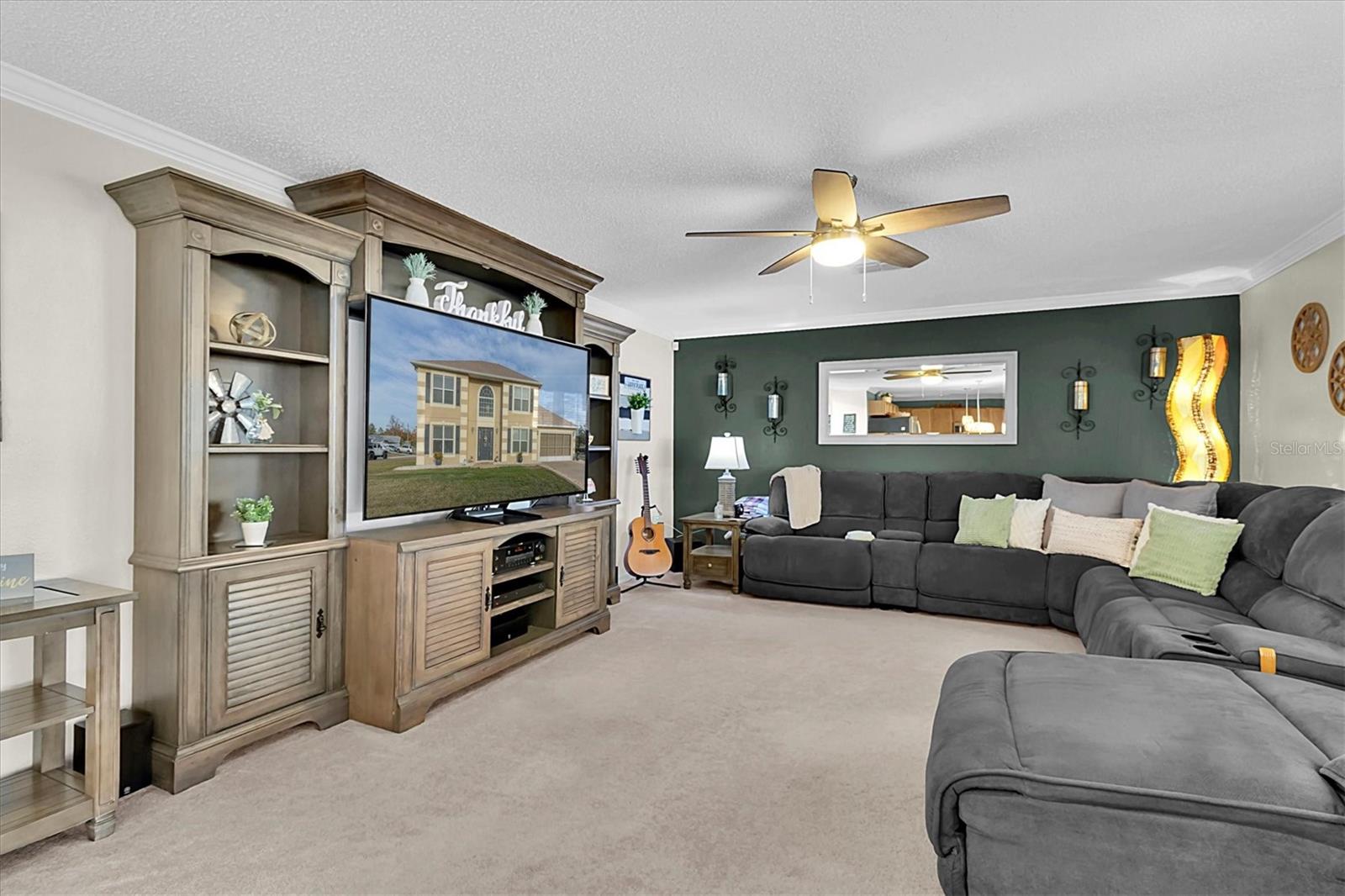 4332 LAMSON AVE, SPRING HILL, FL, 34608