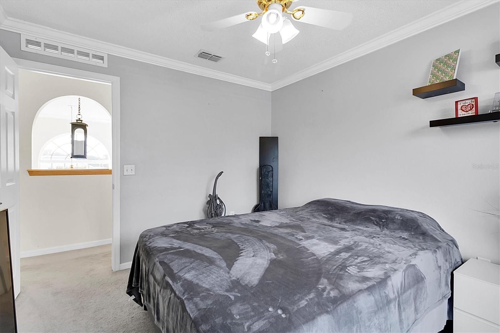 4332 LAMSON AVE, SPRING HILL, FL, 34608