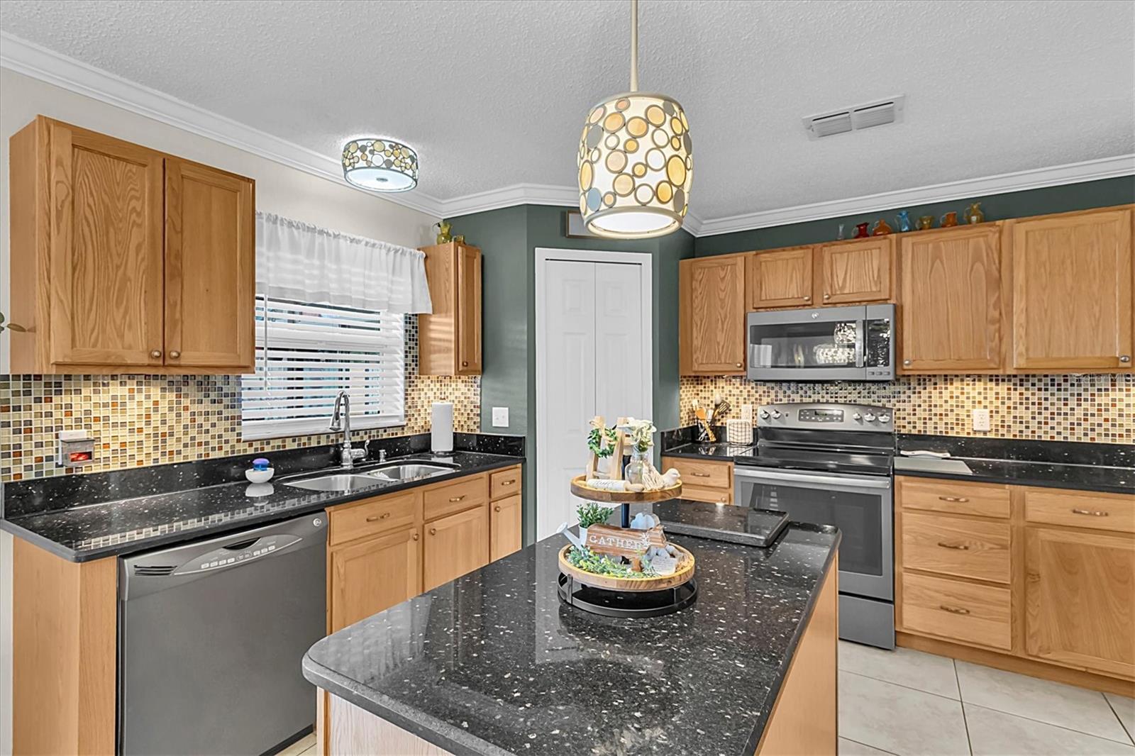 4332 LAMSON AVE, SPRING HILL, FL, 34608