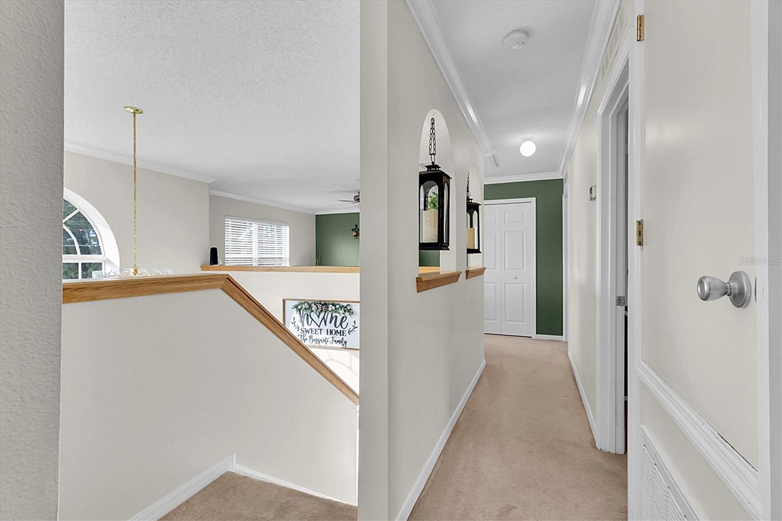 4332 LAMSON AVE, SPRING HILL, FL, 34608