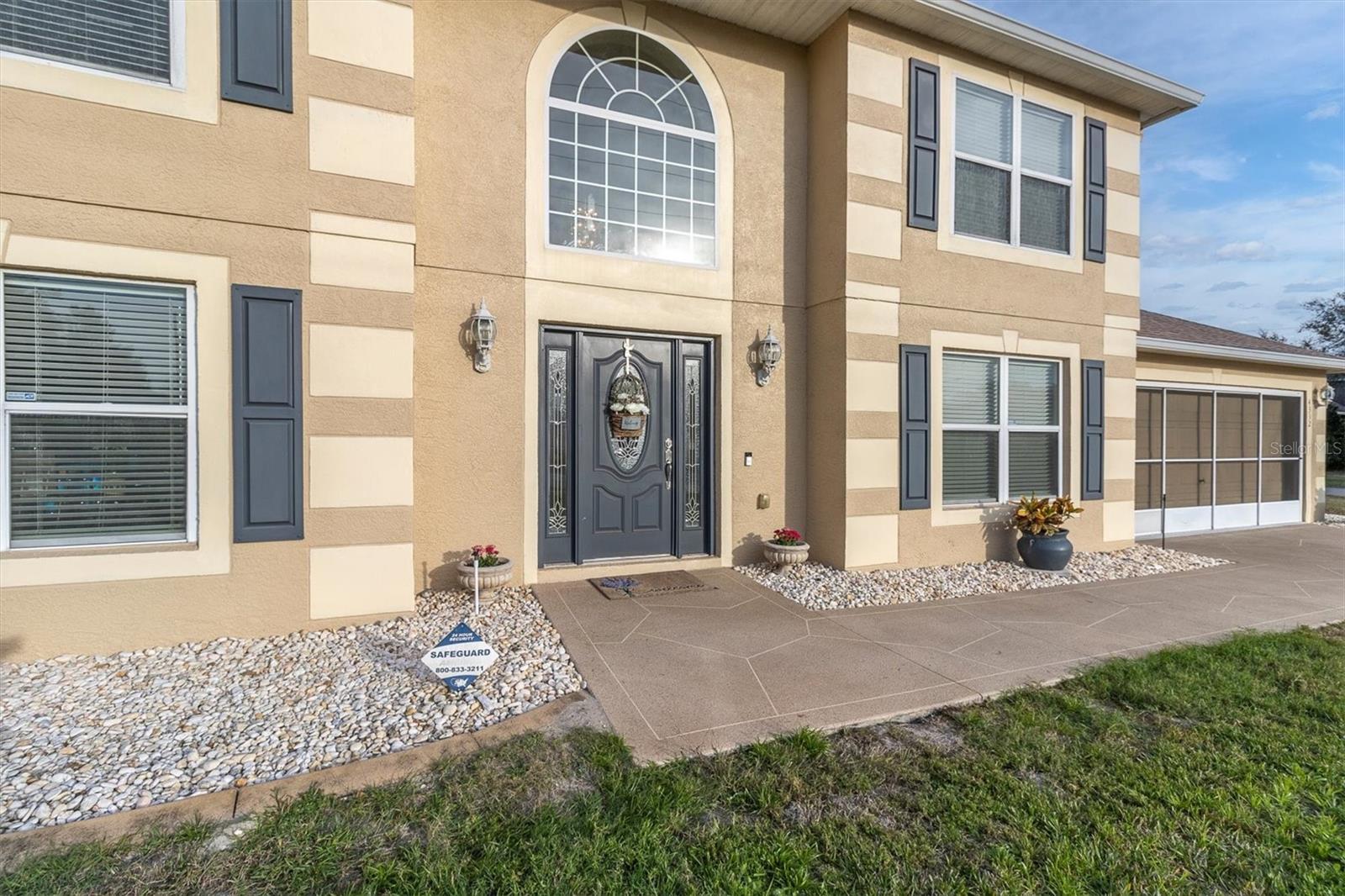 4332 LAMSON AVE, SPRING HILL, FL, 34608