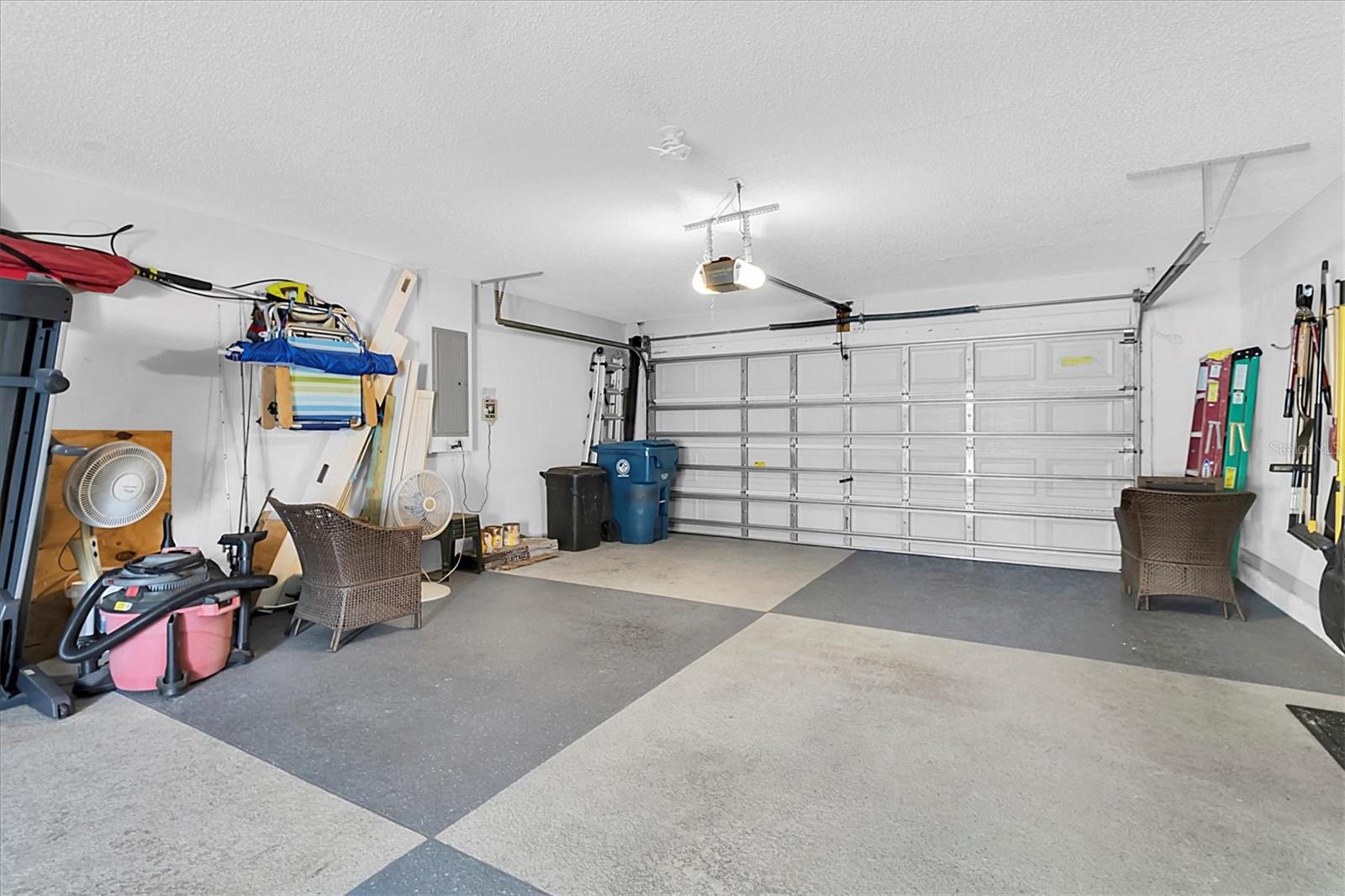 4332 LAMSON AVE, SPRING HILL, FL, 34608