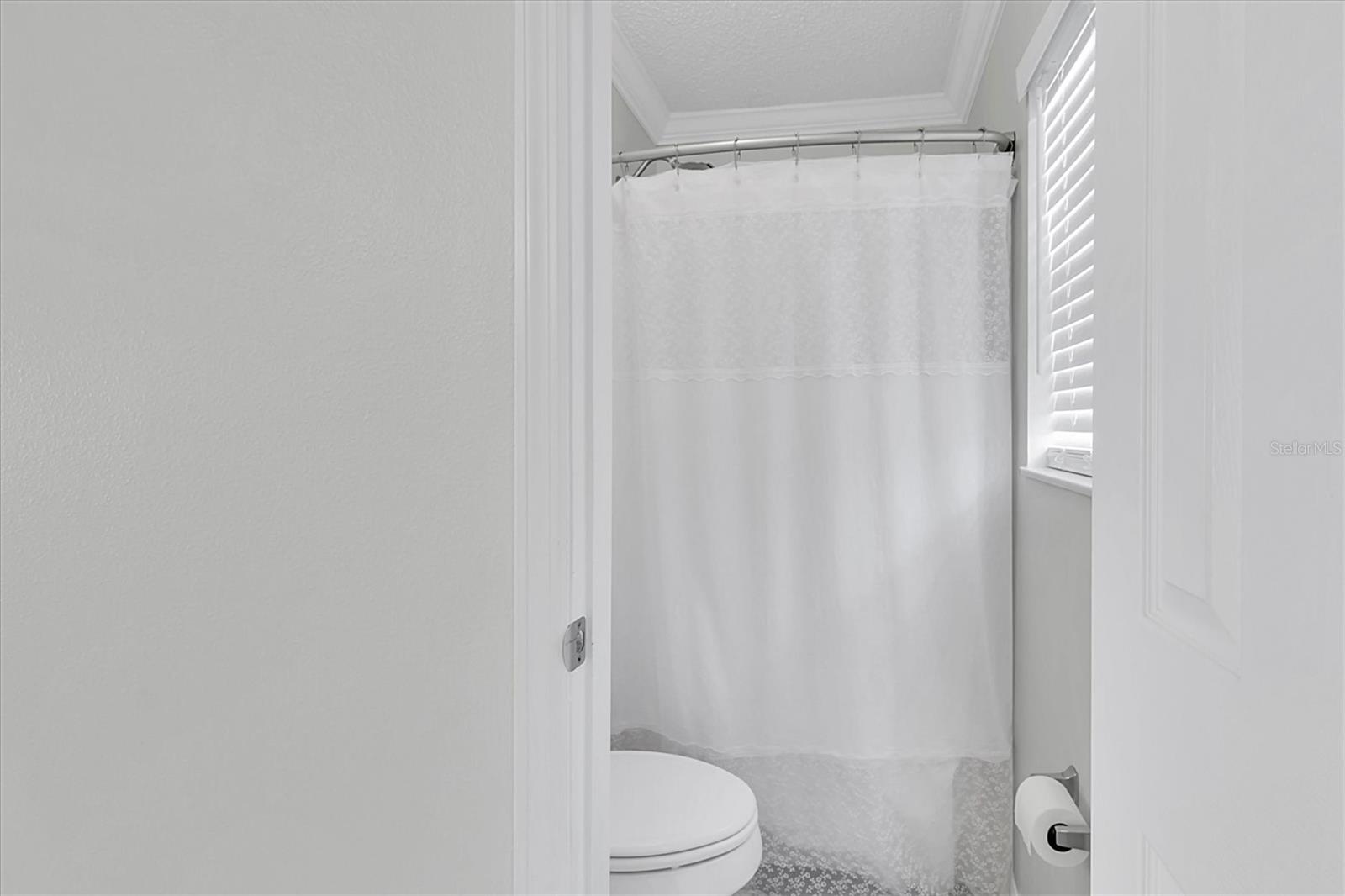 4332 LAMSON AVE, SPRING HILL, FL, 34608