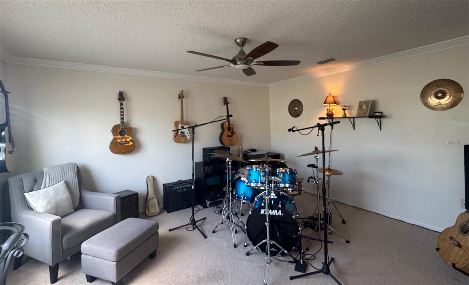 4332 LAMSON AVE, SPRING HILL, FL, 34608