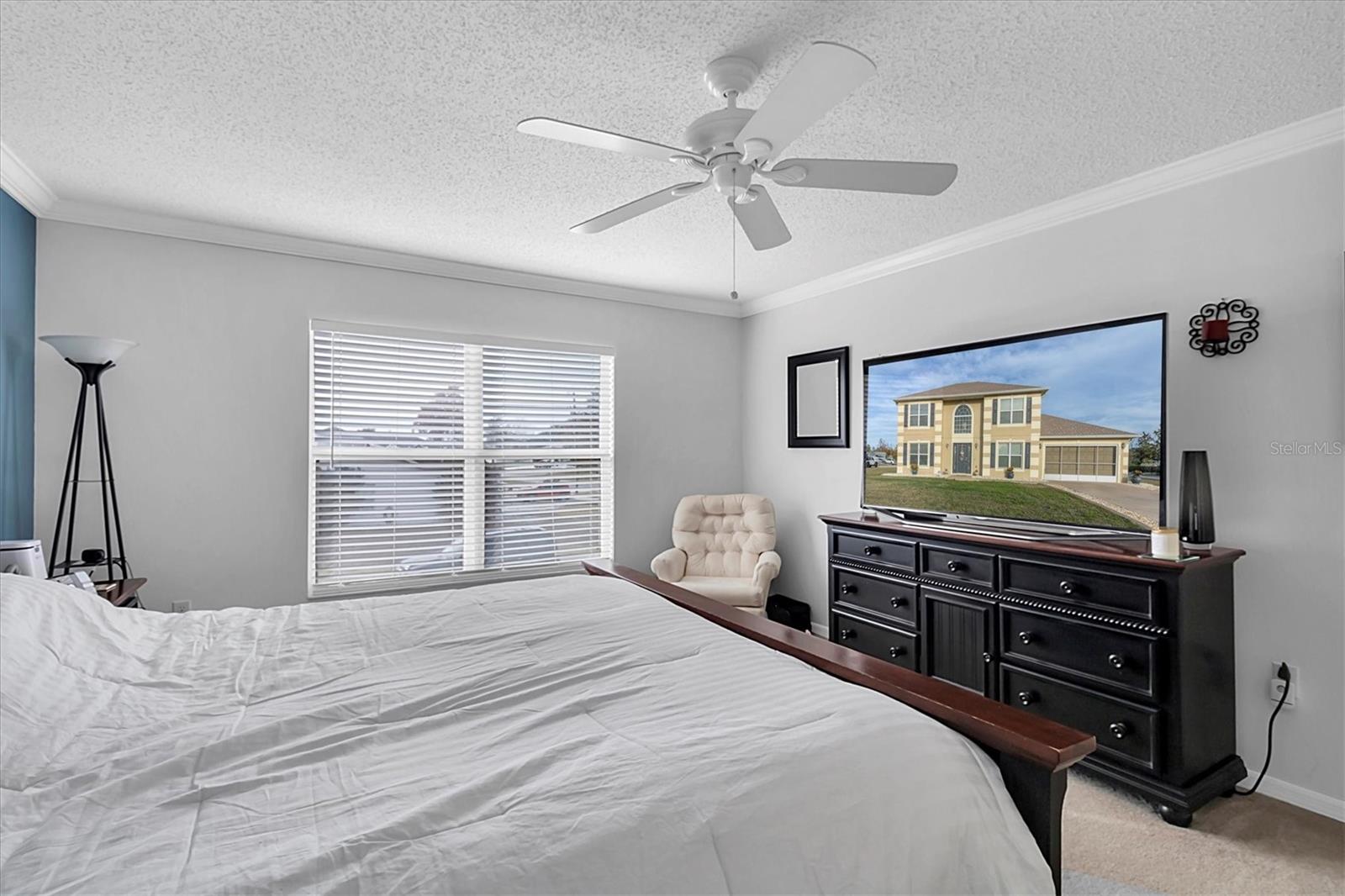 4332 LAMSON AVE, SPRING HILL, FL, 34608