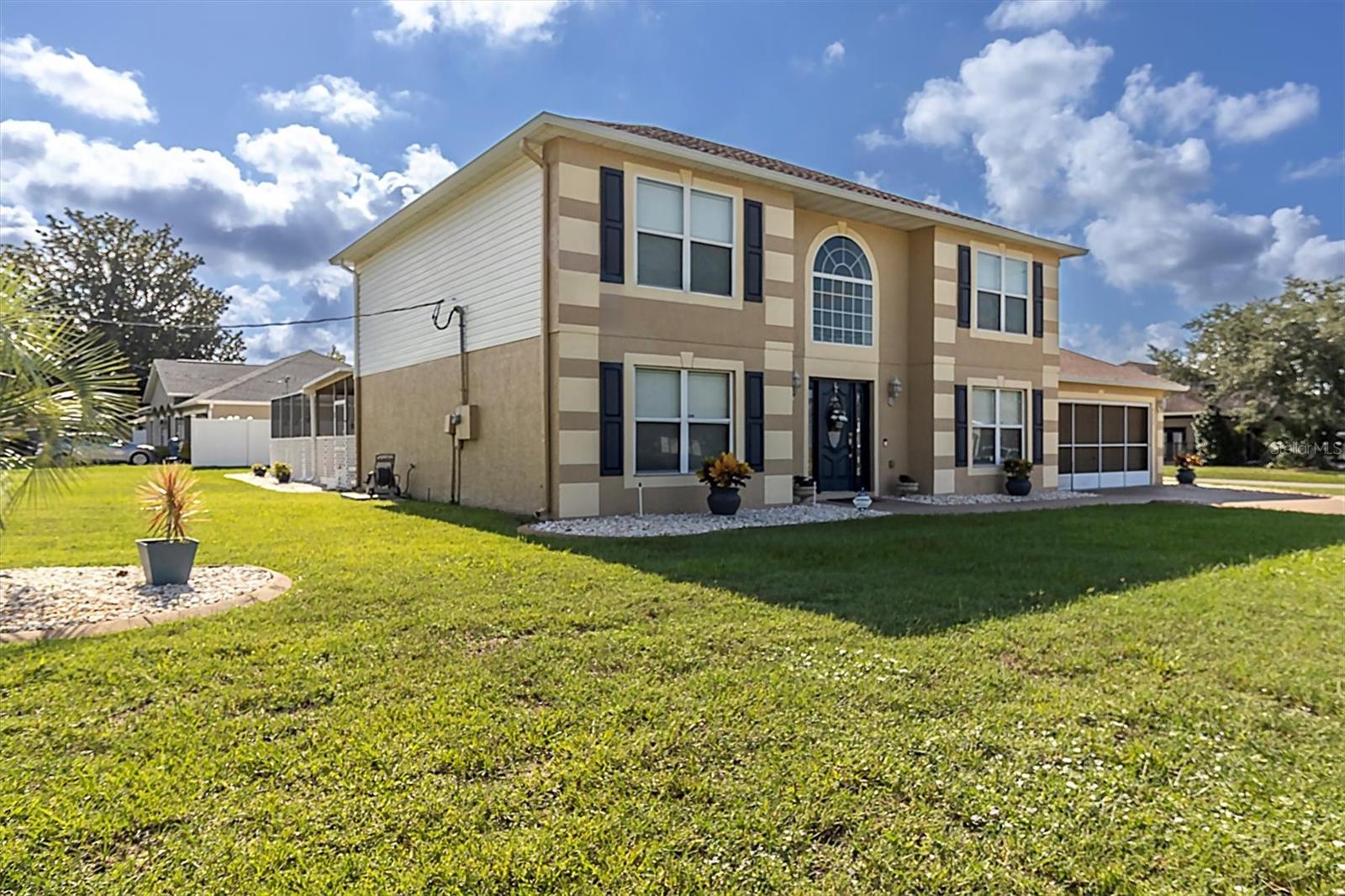 4332 LAMSON AVE, SPRING HILL, FL, 34608
