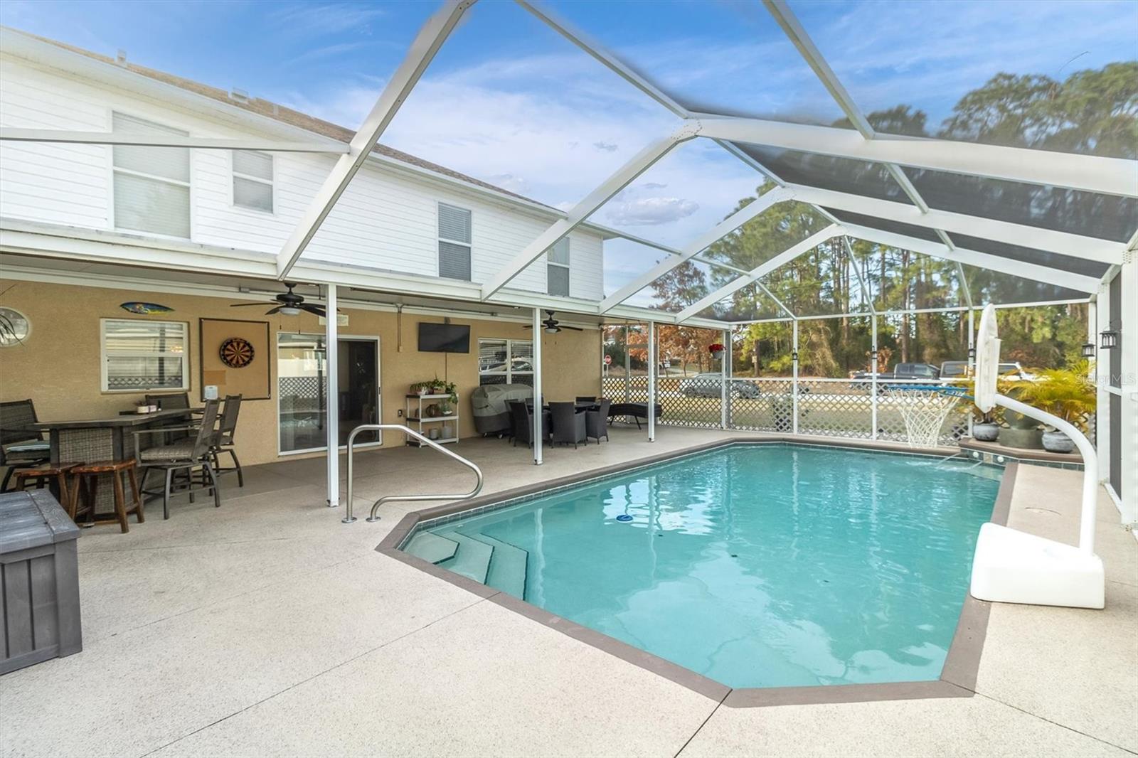 4332 LAMSON AVE, SPRING HILL, FL, 34608