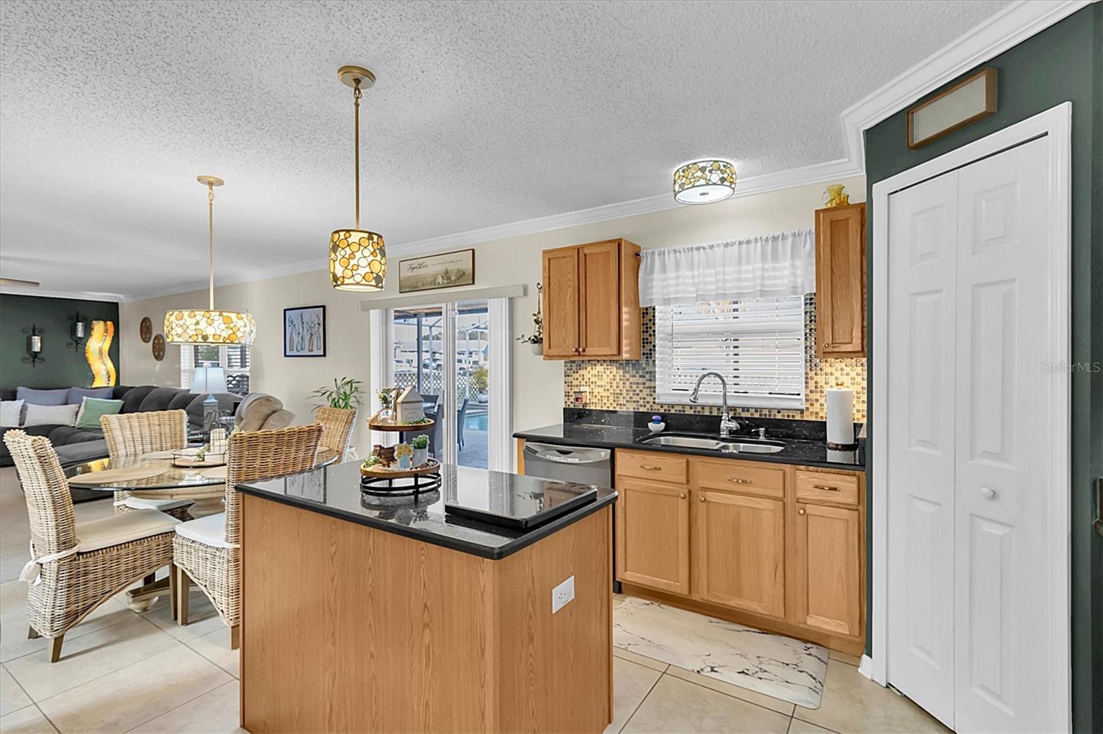 4332 LAMSON AVE, SPRING HILL, FL, 34608
