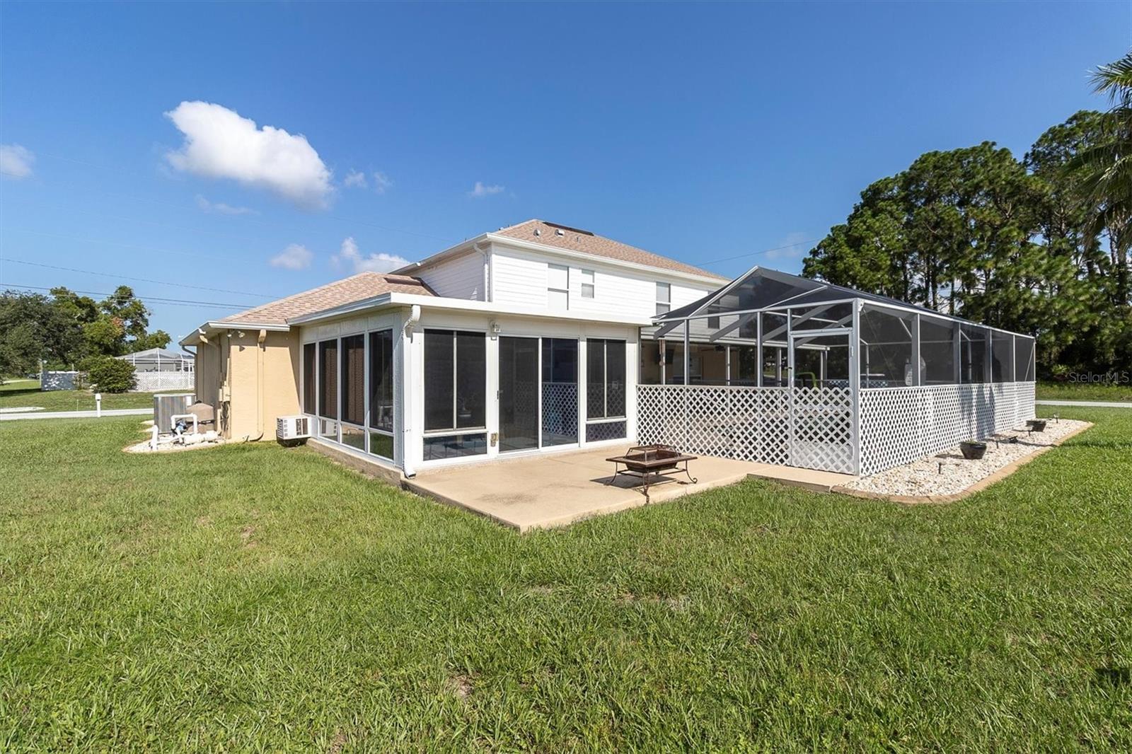 4332 LAMSON AVE, SPRING HILL, FL, 34608