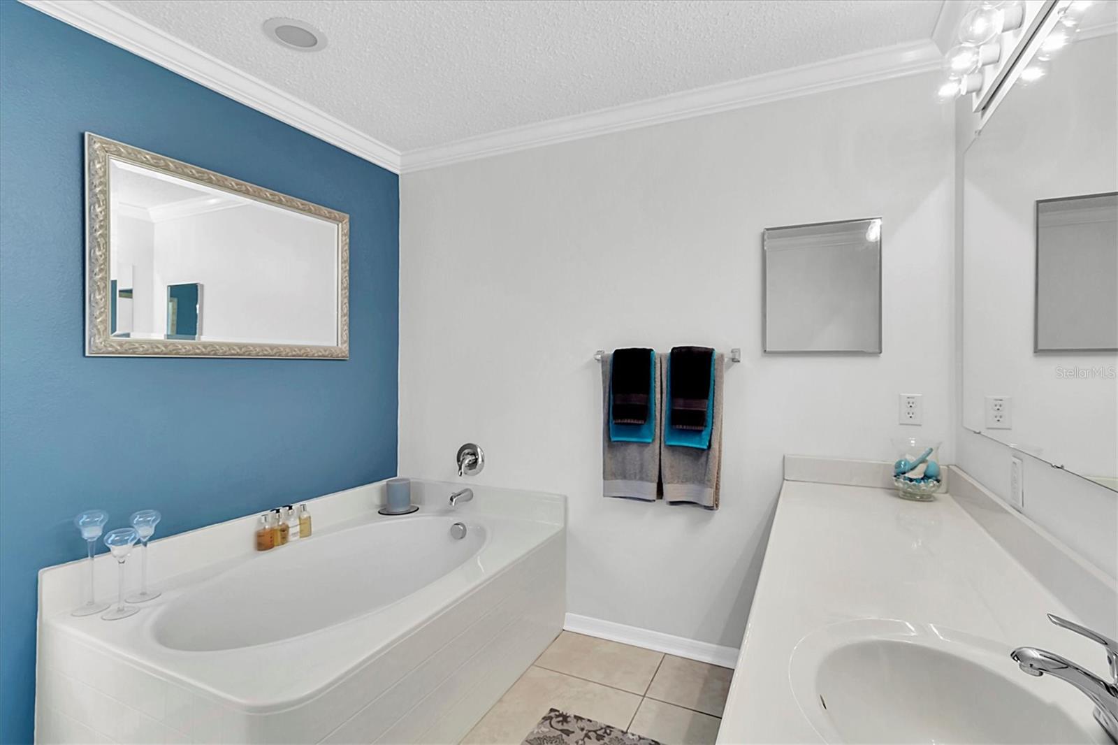 4332 LAMSON AVE, SPRING HILL, FL, 34608