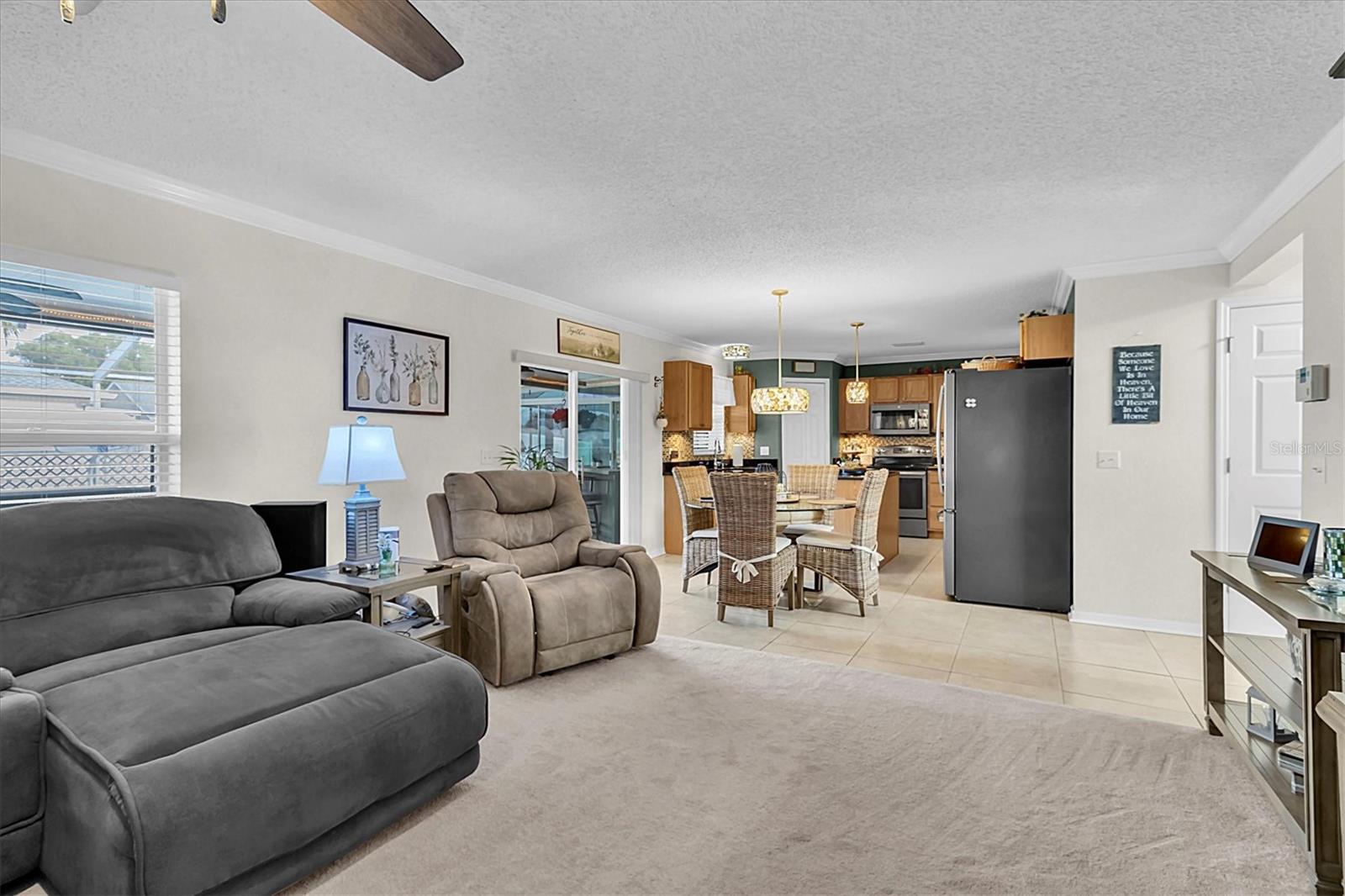 4332 LAMSON AVE, SPRING HILL, FL, 34608