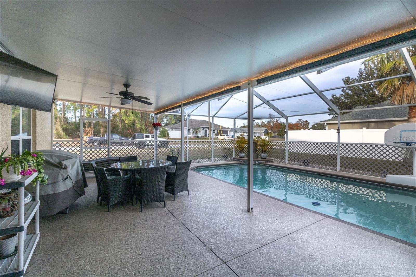4332 LAMSON AVE, SPRING HILL, FL, 34608