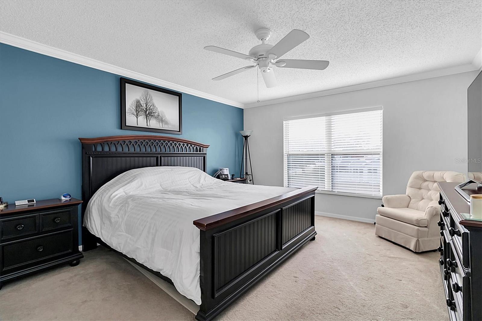 4332 LAMSON AVE, SPRING HILL, FL, 34608