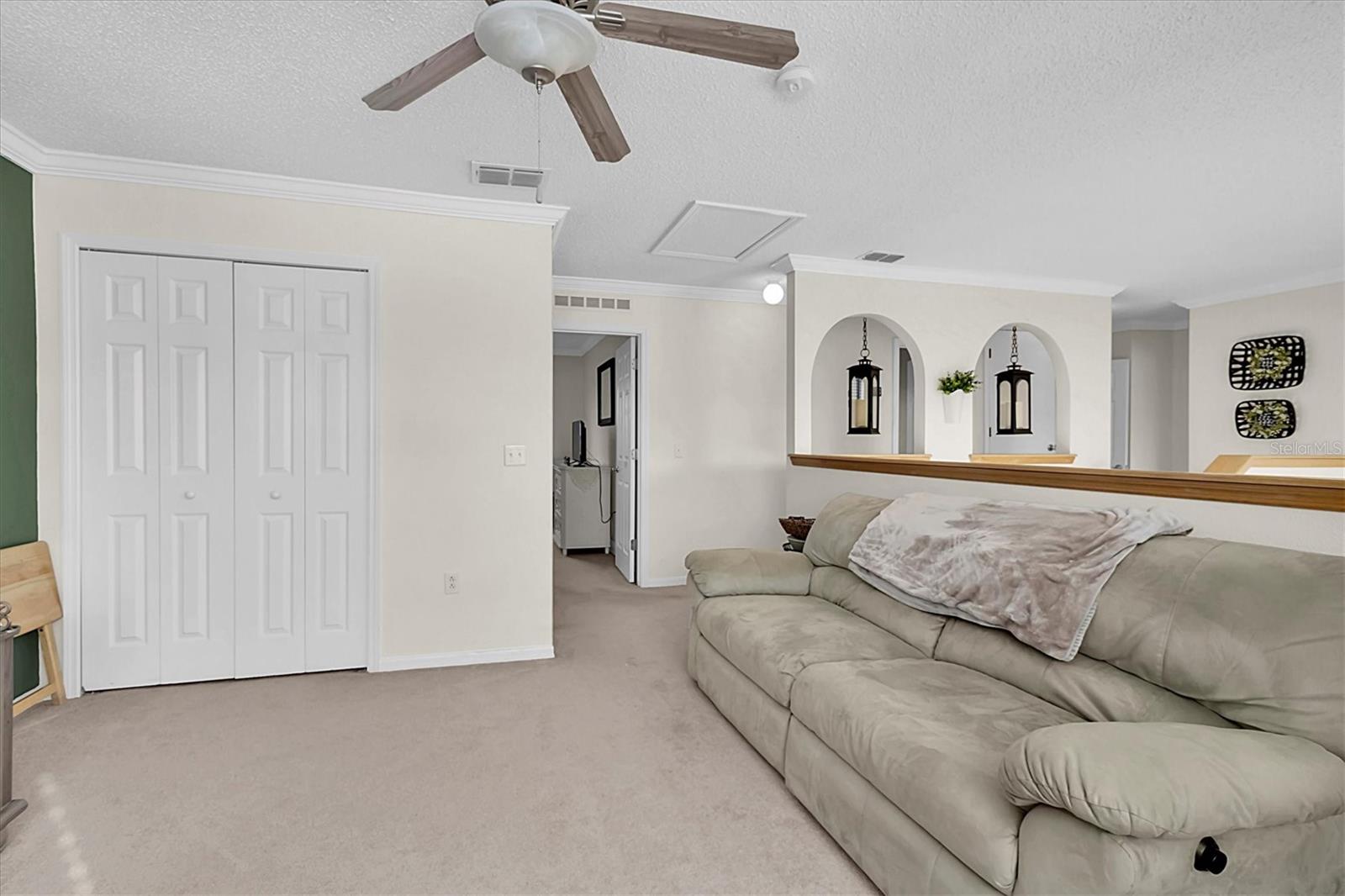 4332 LAMSON AVE, SPRING HILL, FL, 34608