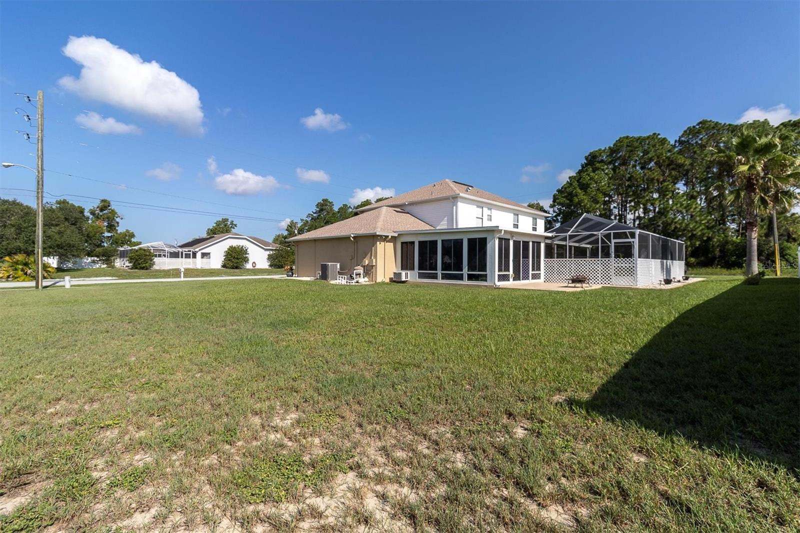 4332 LAMSON AVE, SPRING HILL, FL, 34608