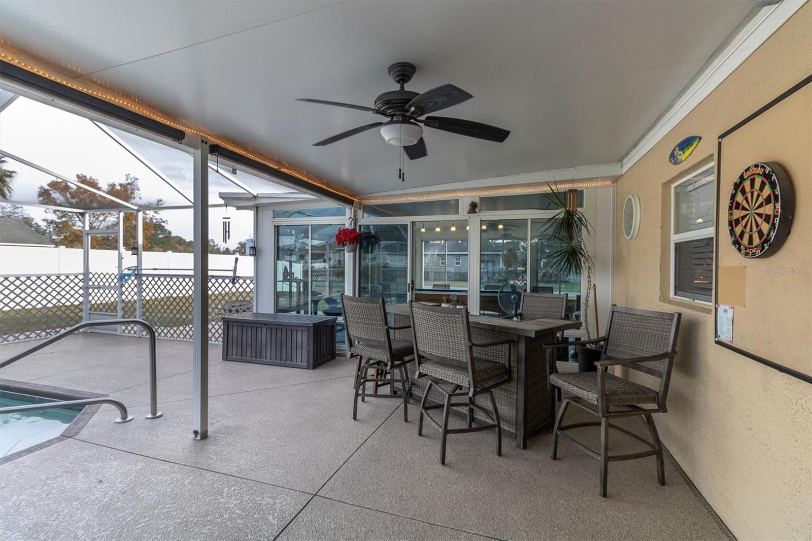 4332 LAMSON AVE, SPRING HILL, FL, 34608