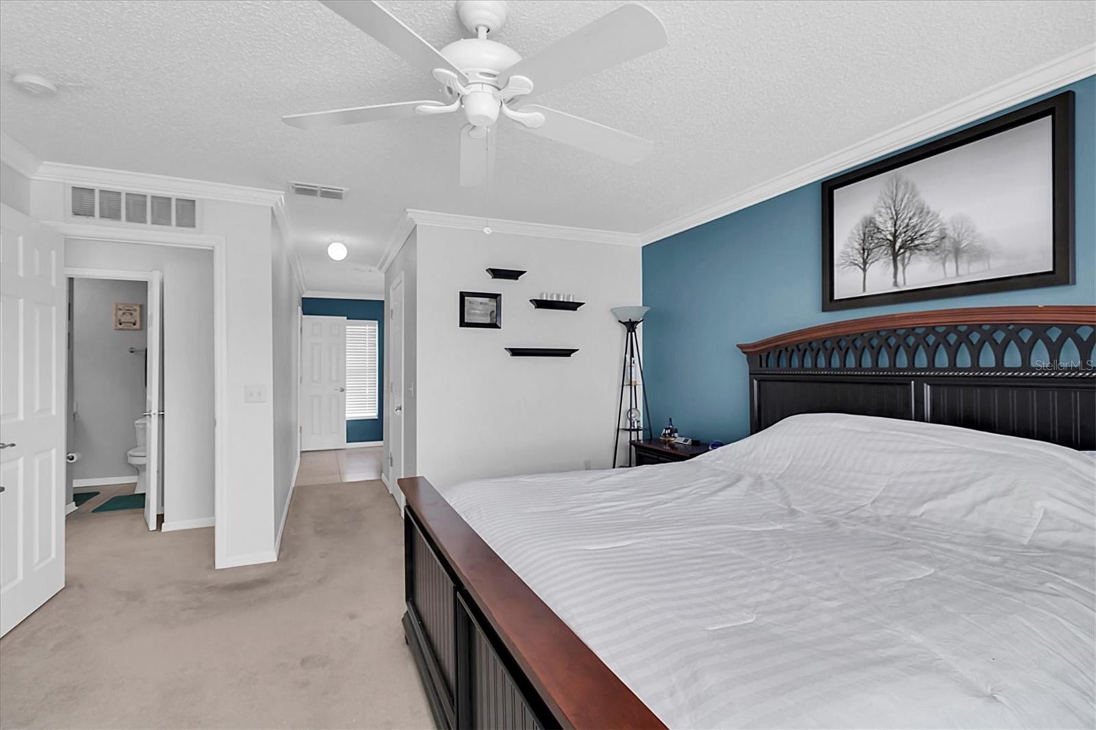 4332 LAMSON AVE, SPRING HILL, FL, 34608