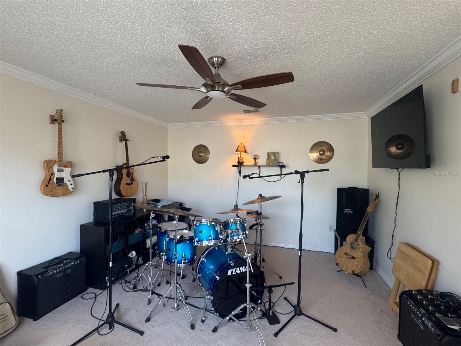 4332 LAMSON AVE, SPRING HILL, FL, 34608