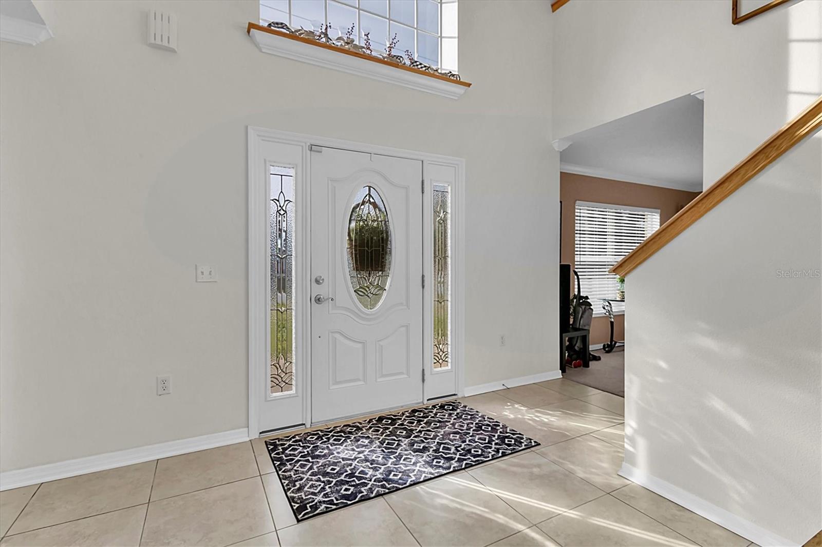 4332 LAMSON AVE, SPRING HILL, FL, 34608