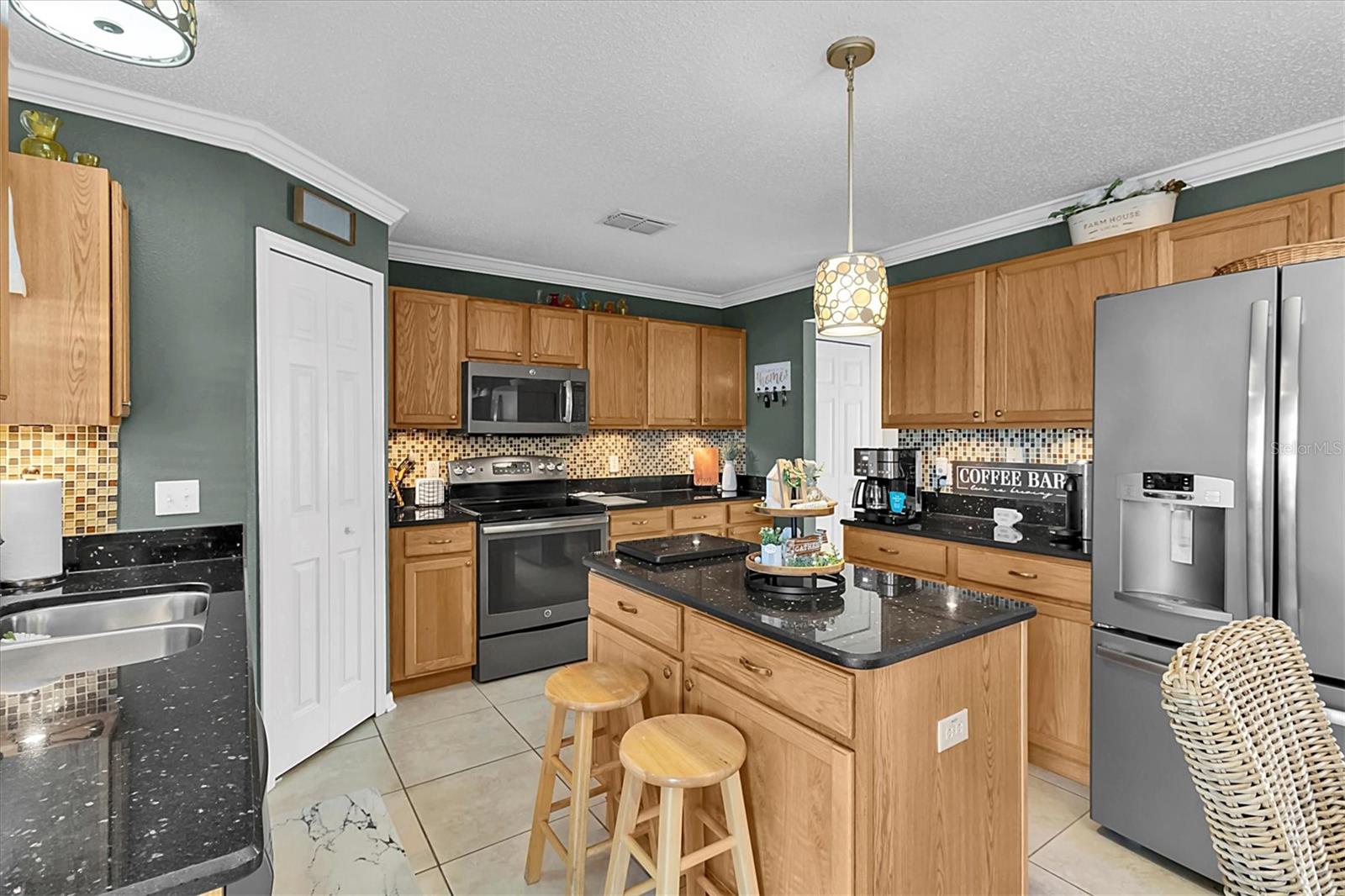 4332 LAMSON AVE, SPRING HILL, FL, 34608
