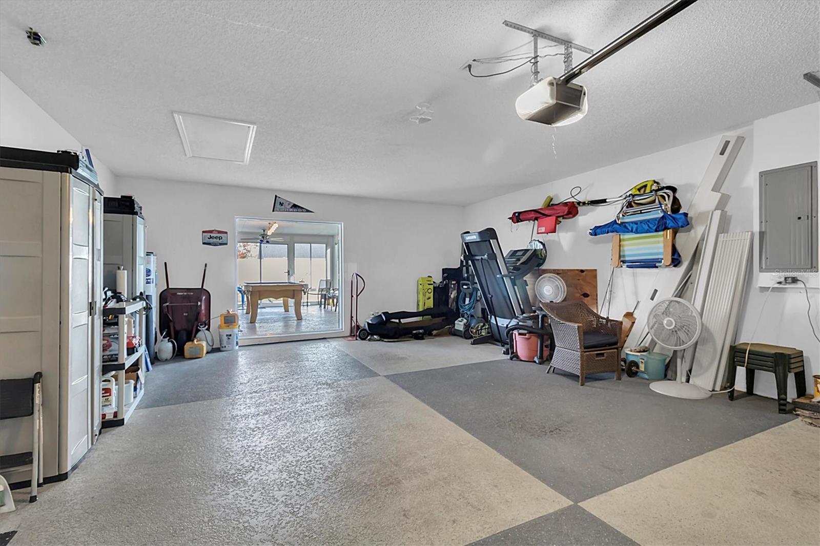 4332 LAMSON AVE, SPRING HILL, FL, 34608