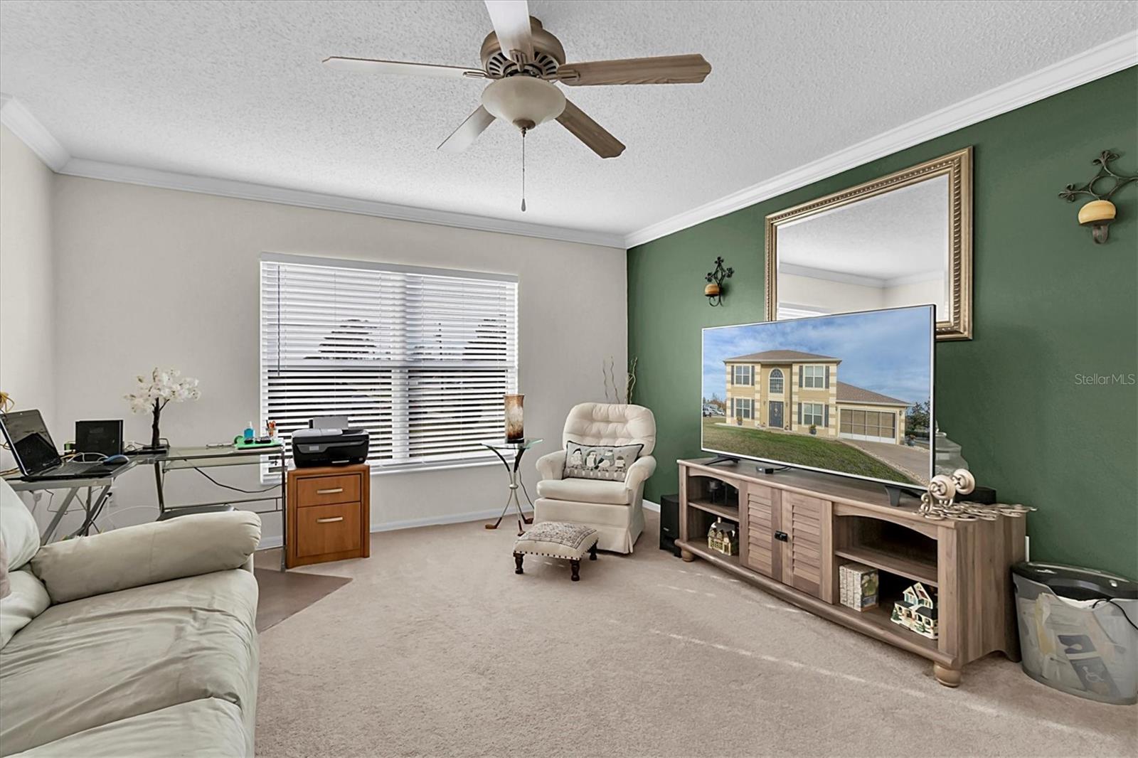 4332 LAMSON AVE, SPRING HILL, FL, 34608