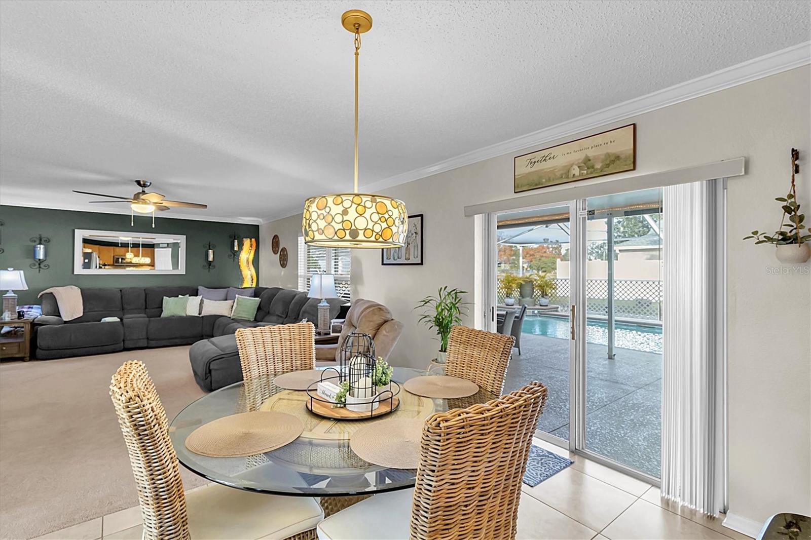 4332 LAMSON AVE, SPRING HILL, FL, 34608