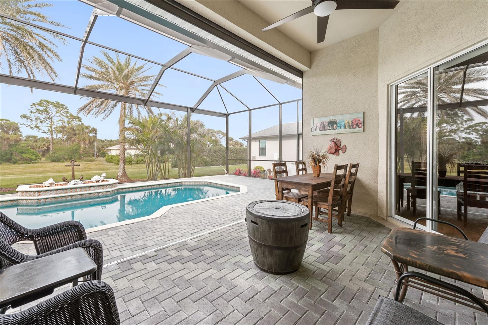 185 ROTONDA BLVD E, ROTONDA WEST, FL, 33947