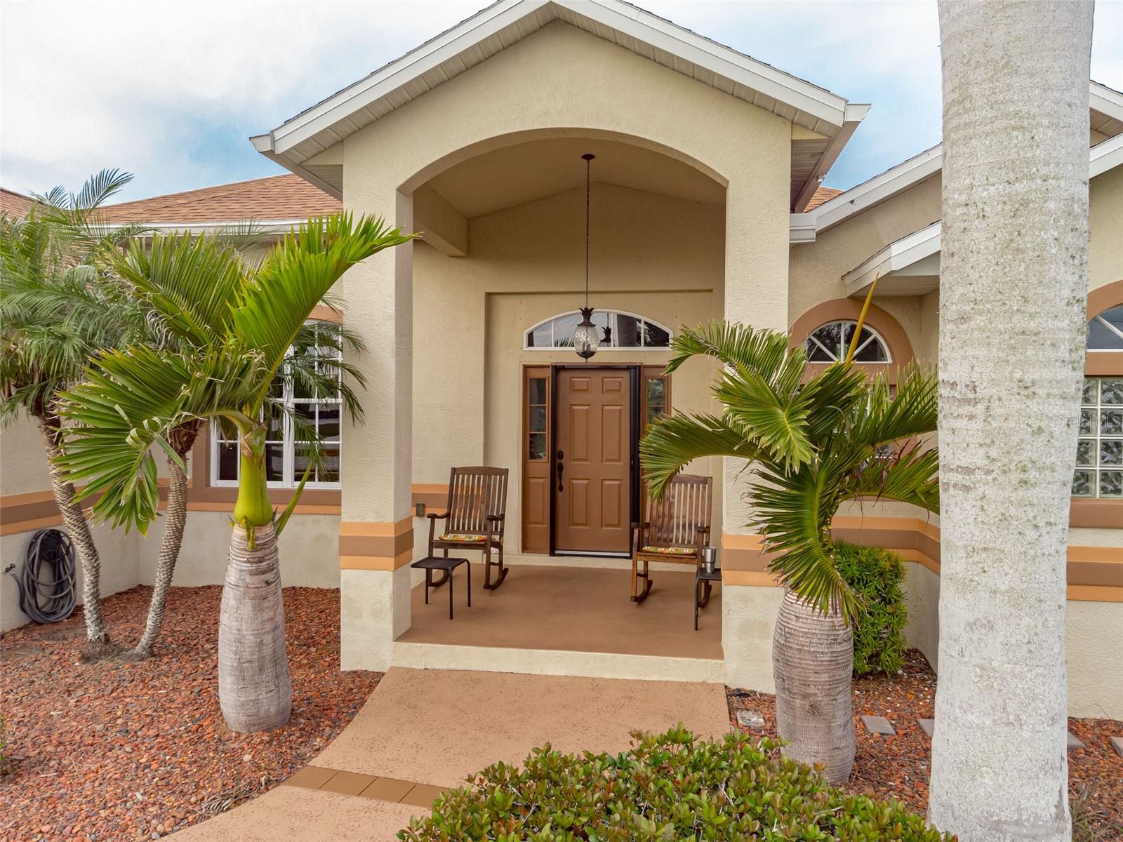 185 ROTONDA BLVD E, ROTONDA WEST, FL, 33947