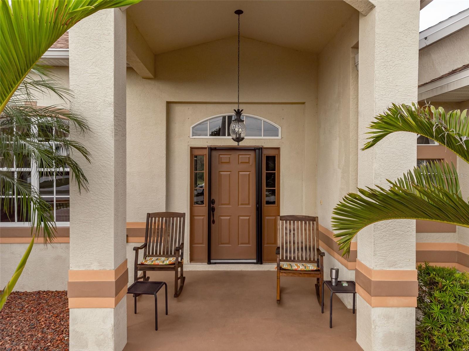 185 ROTONDA BLVD E, ROTONDA WEST, FL, 33947