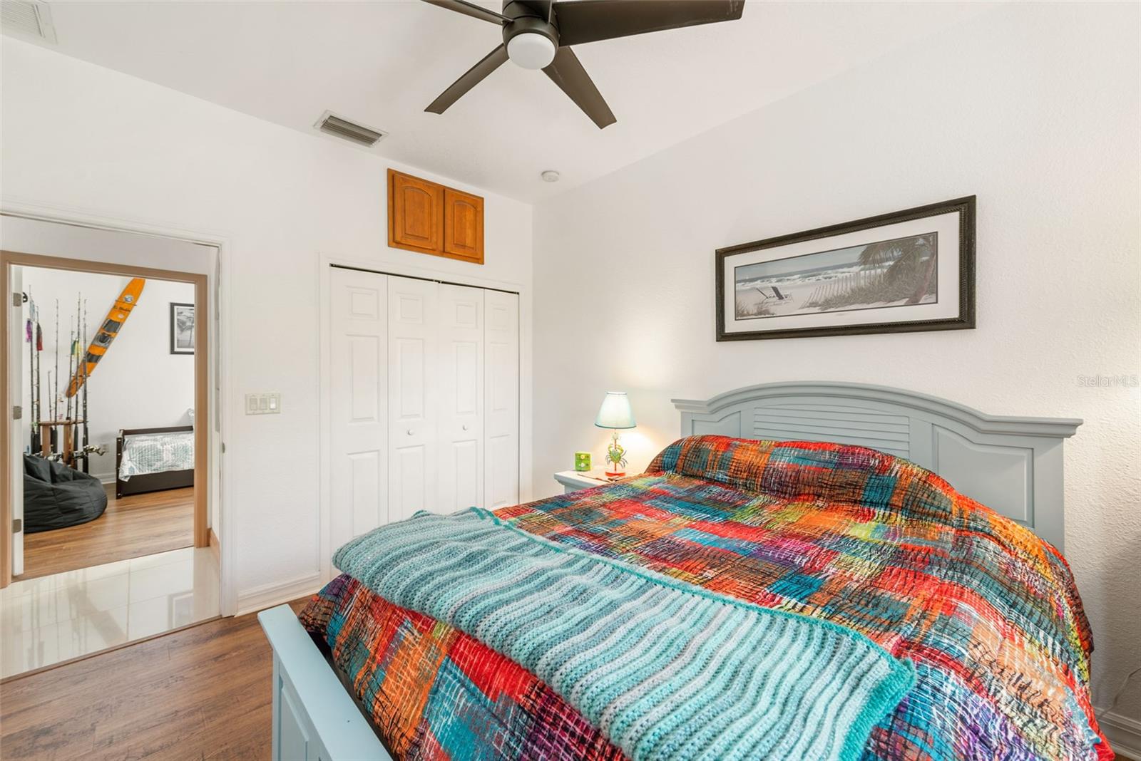 185 ROTONDA BLVD E, ROTONDA WEST, FL, 33947