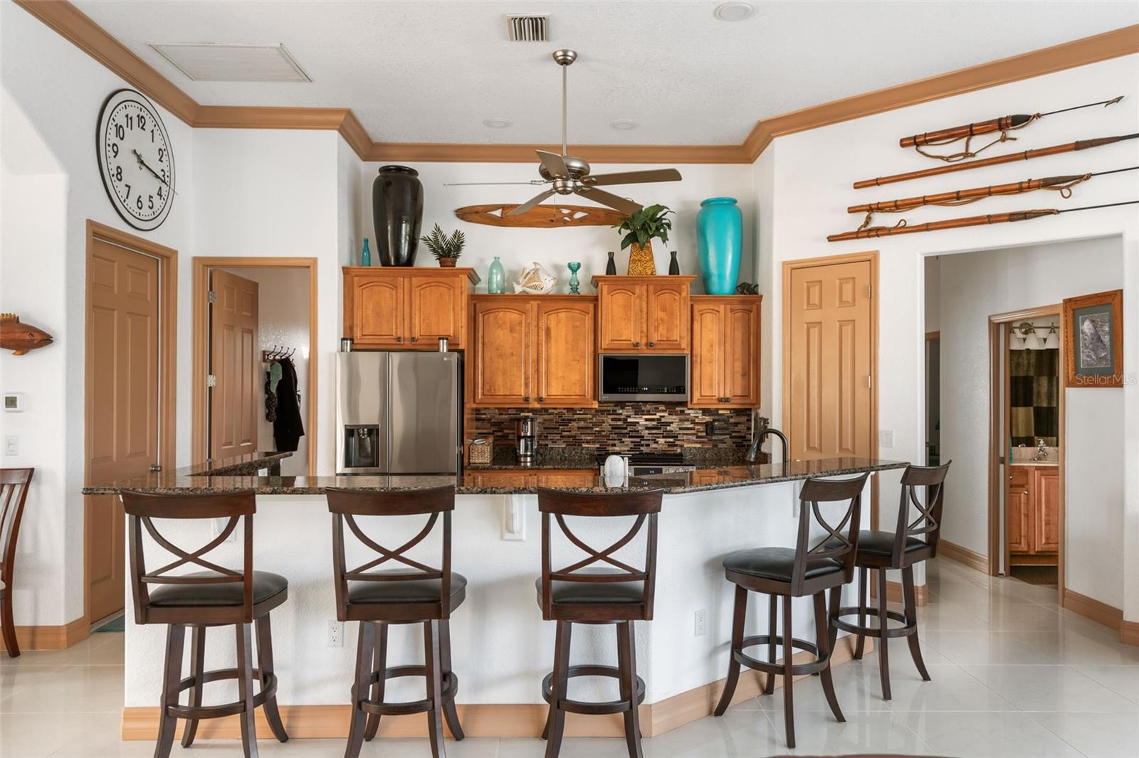 185 ROTONDA BLVD E, ROTONDA WEST, FL, 33947