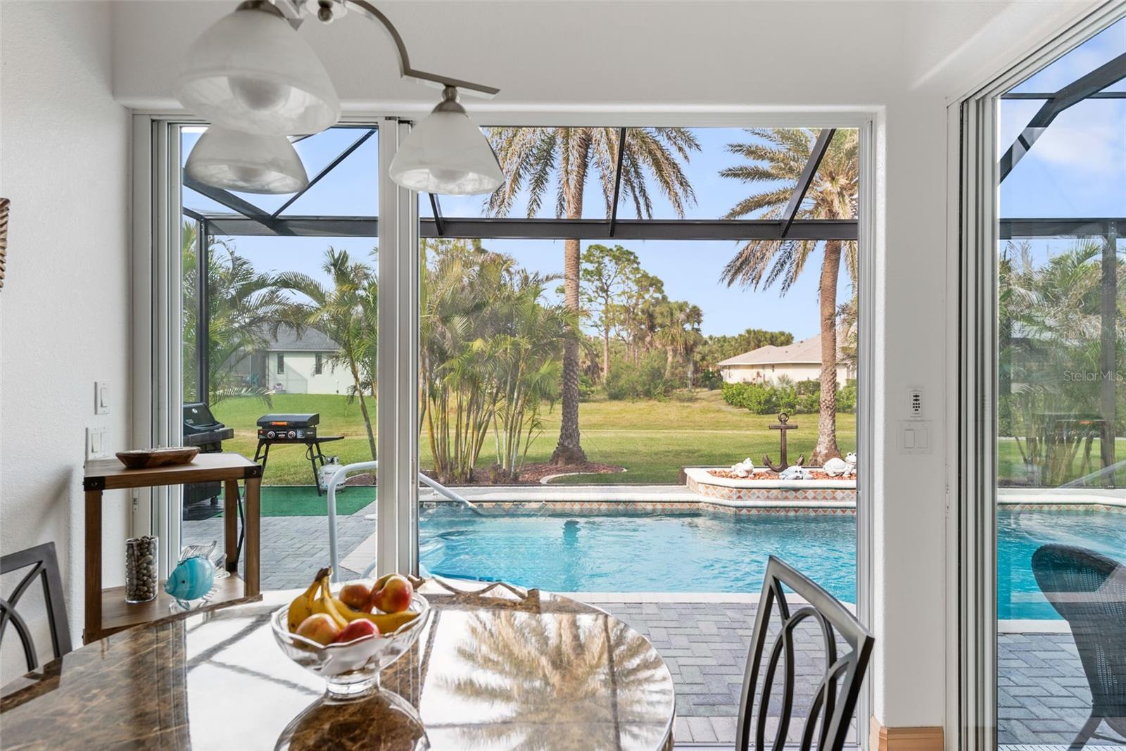 185 ROTONDA BLVD E, ROTONDA WEST, FL, 33947