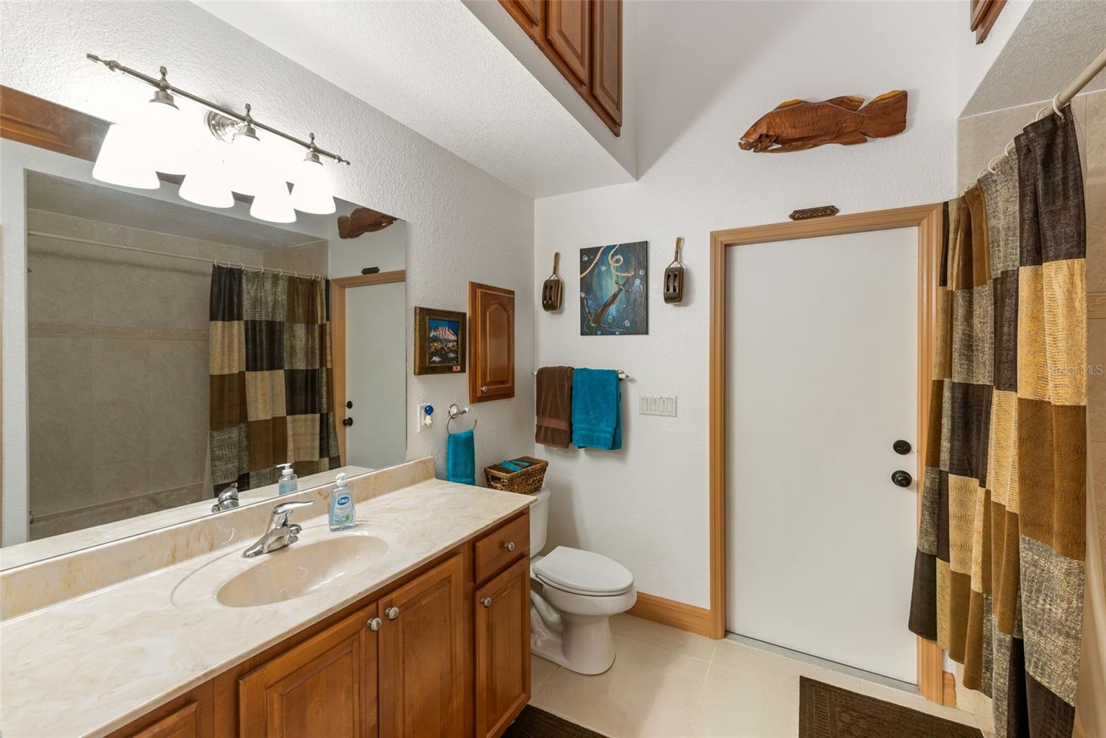 185 ROTONDA BLVD E, ROTONDA WEST, FL, 33947