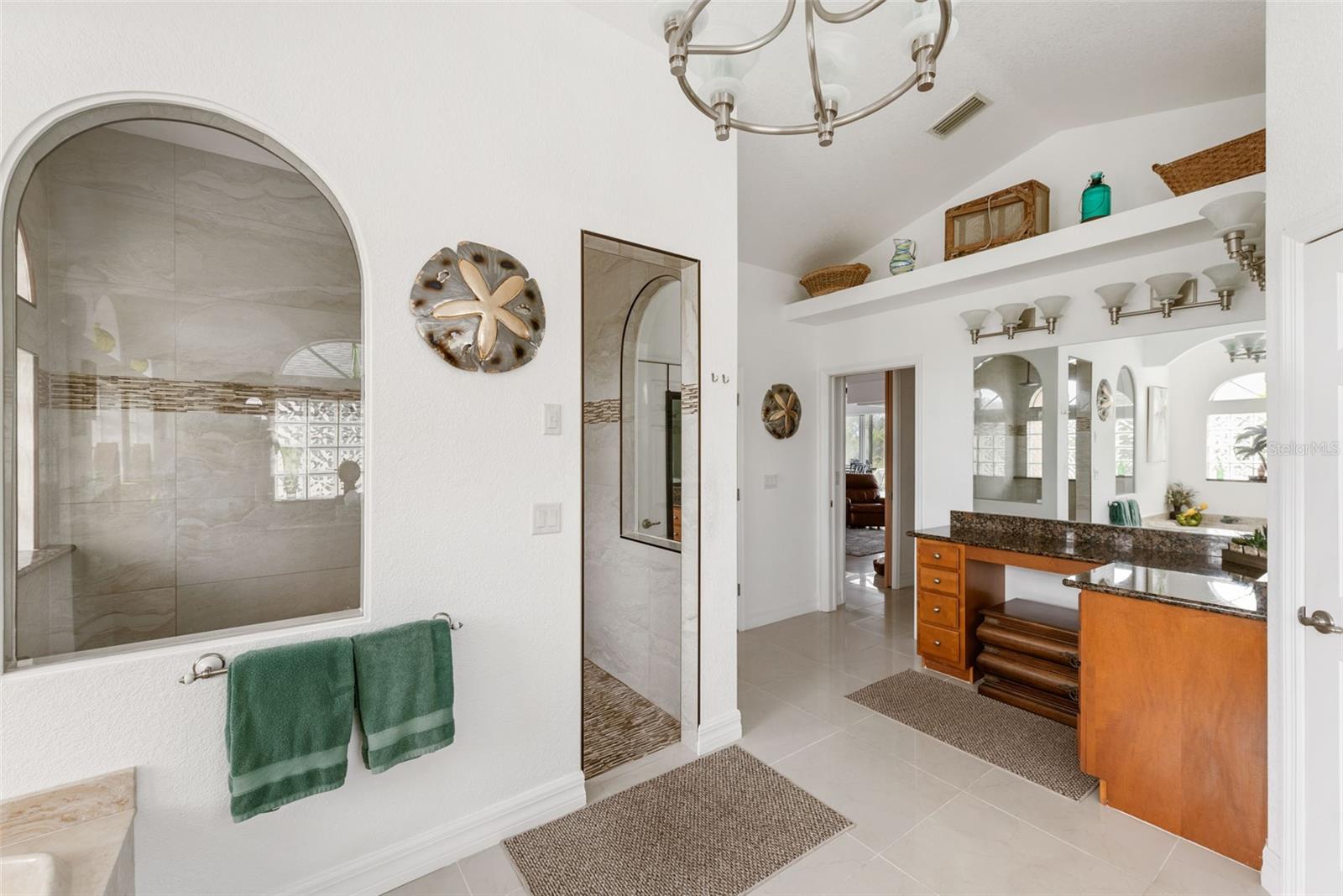 185 ROTONDA BLVD E, ROTONDA WEST, FL, 33947