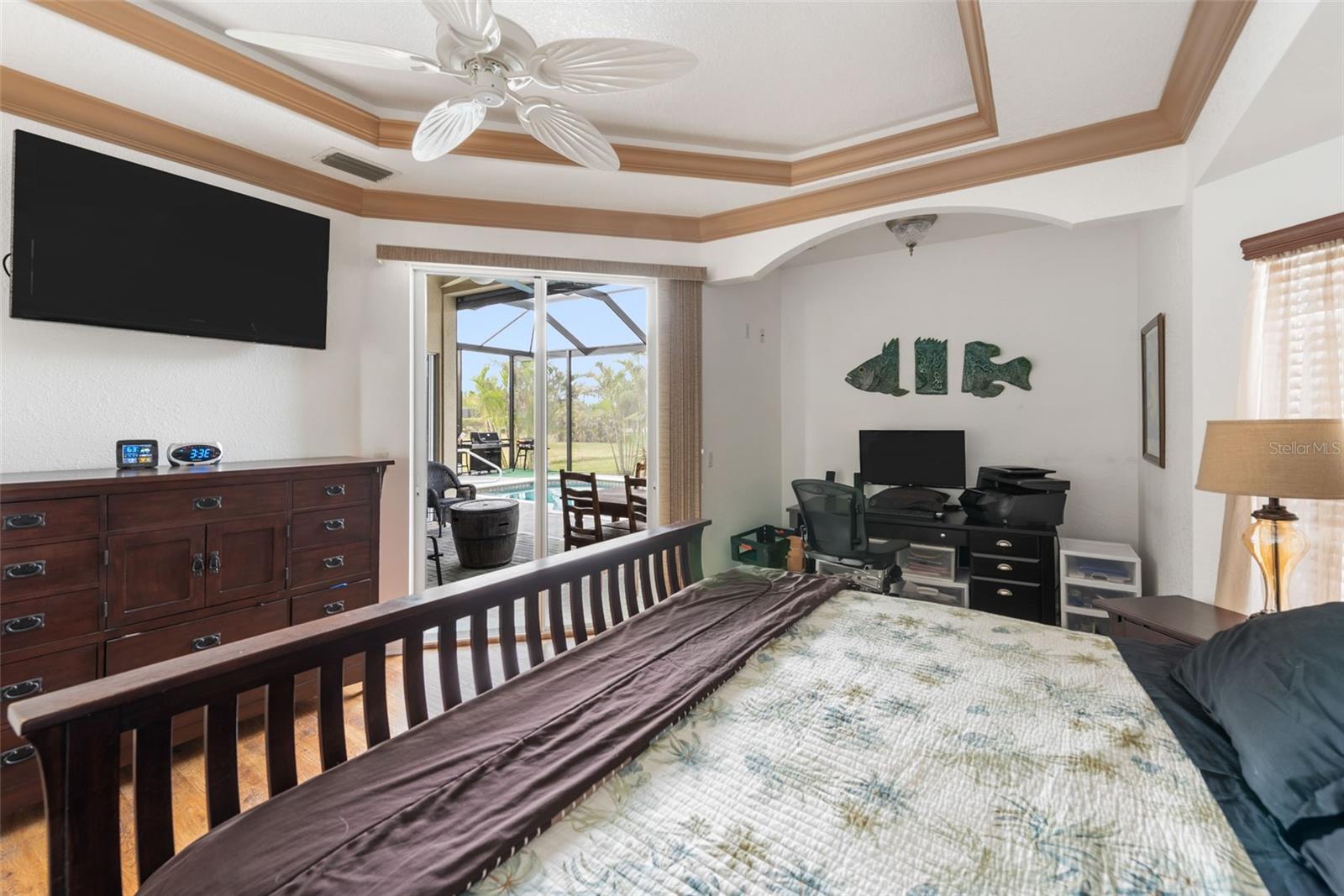 185 ROTONDA BLVD E, ROTONDA WEST, FL, 33947