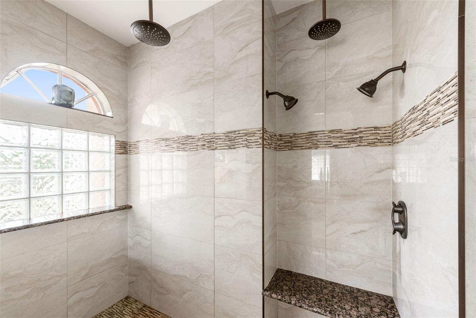 185 ROTONDA BLVD E, ROTONDA WEST, FL, 33947