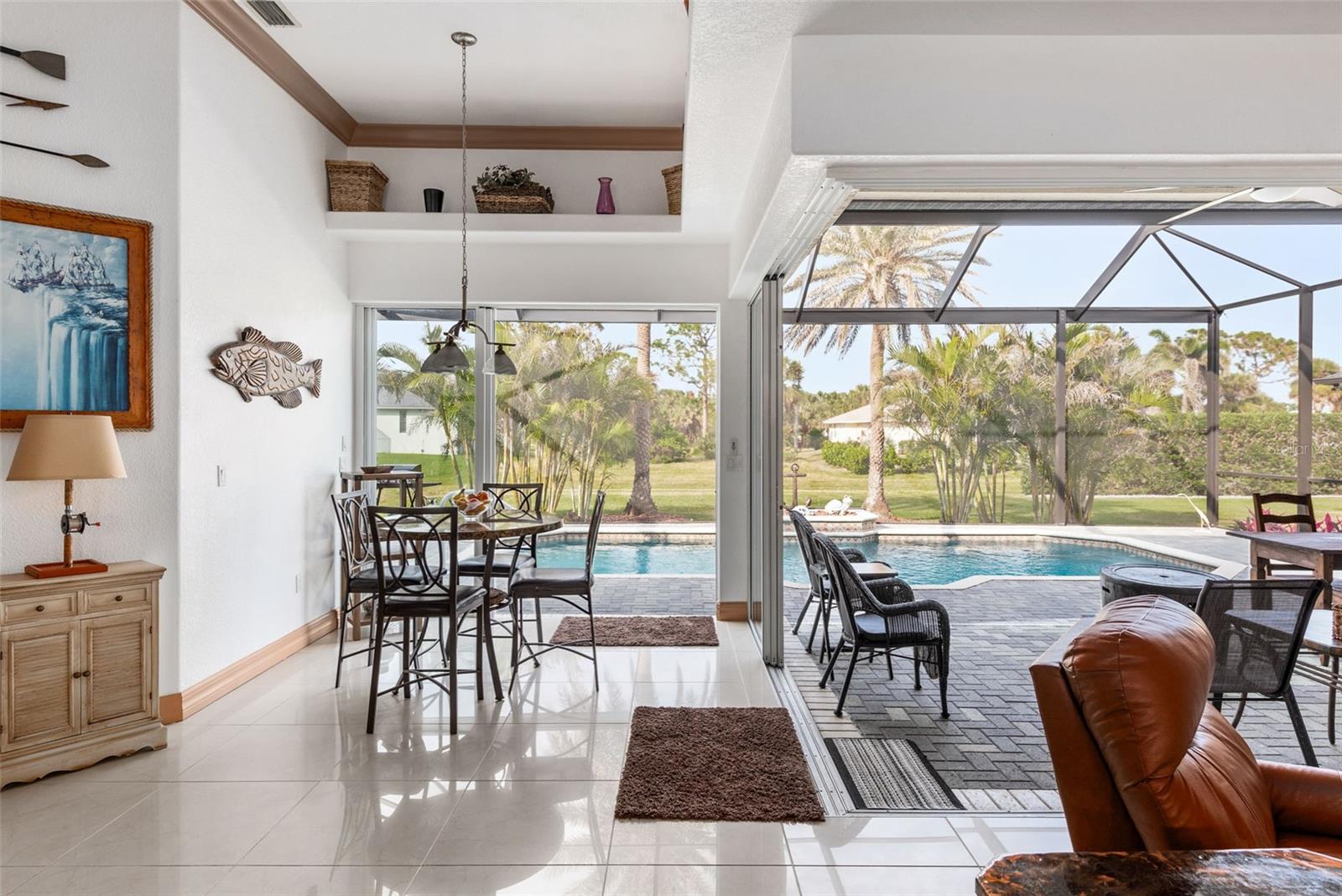 185 ROTONDA BLVD E, ROTONDA WEST, FL, 33947