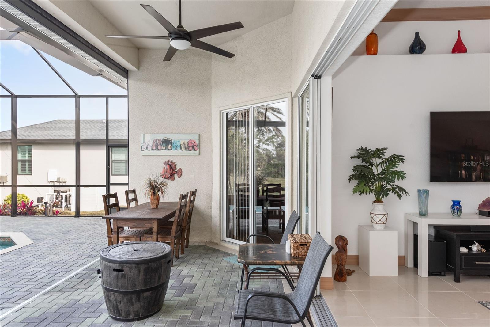 185 ROTONDA BLVD E, ROTONDA WEST, FL, 33947