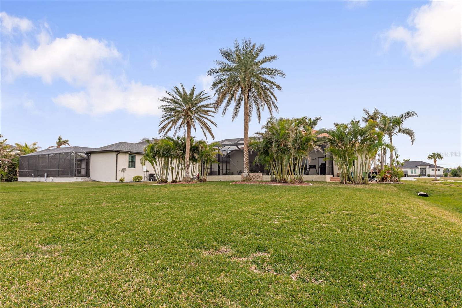 185 ROTONDA BLVD E, ROTONDA WEST, FL, 33947