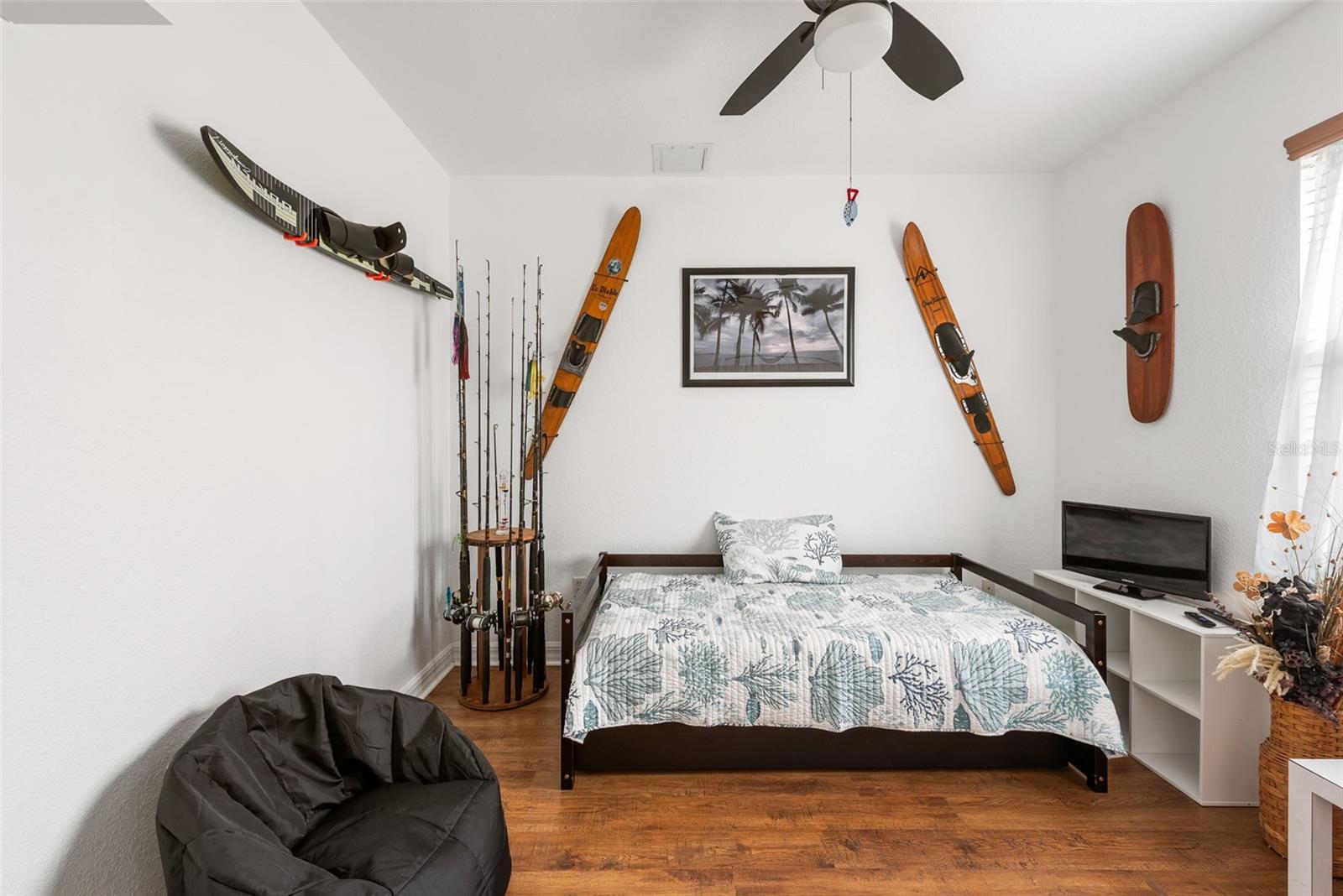 185 ROTONDA BLVD E, ROTONDA WEST, FL, 33947