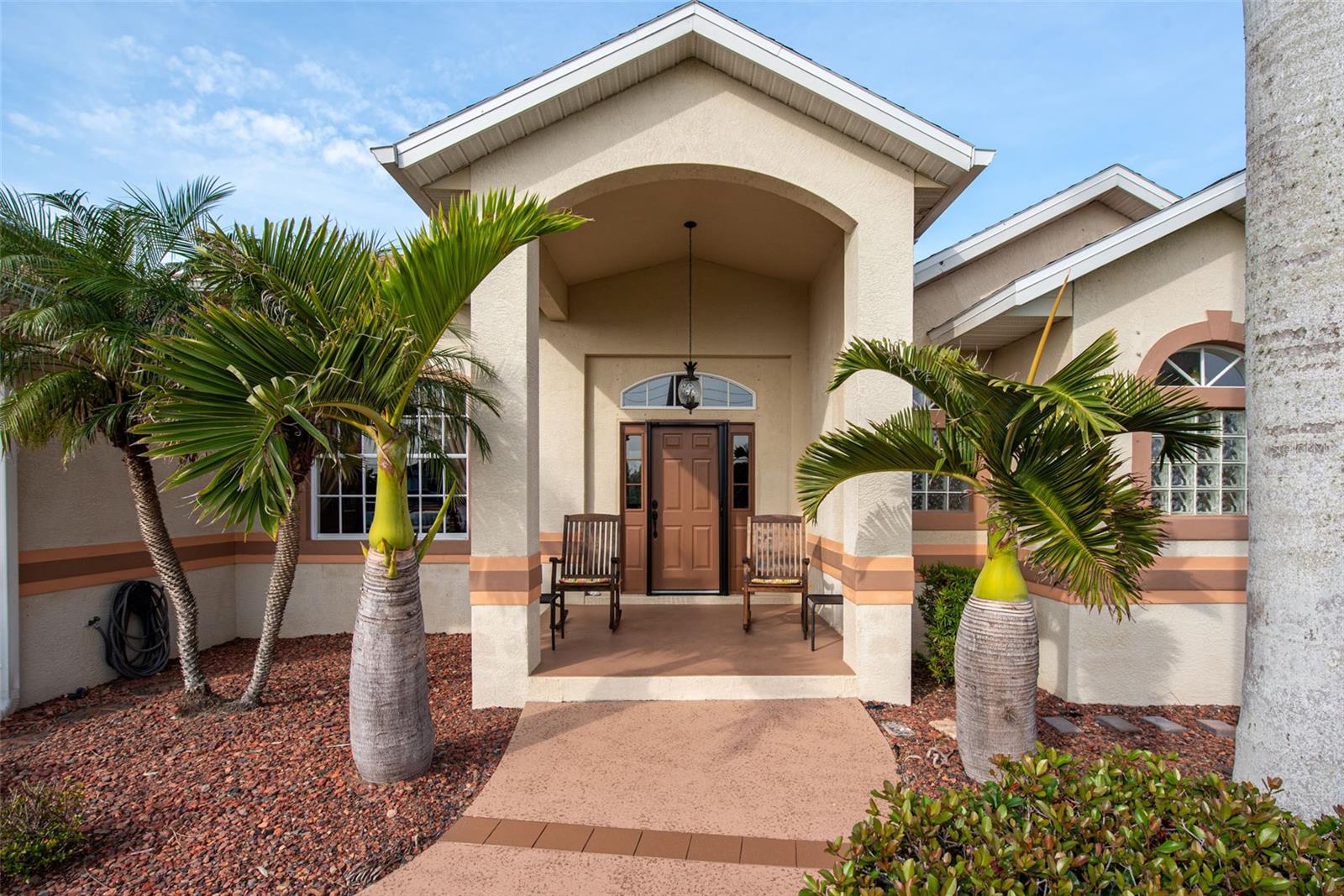 185 ROTONDA BLVD E, ROTONDA WEST, FL, 33947