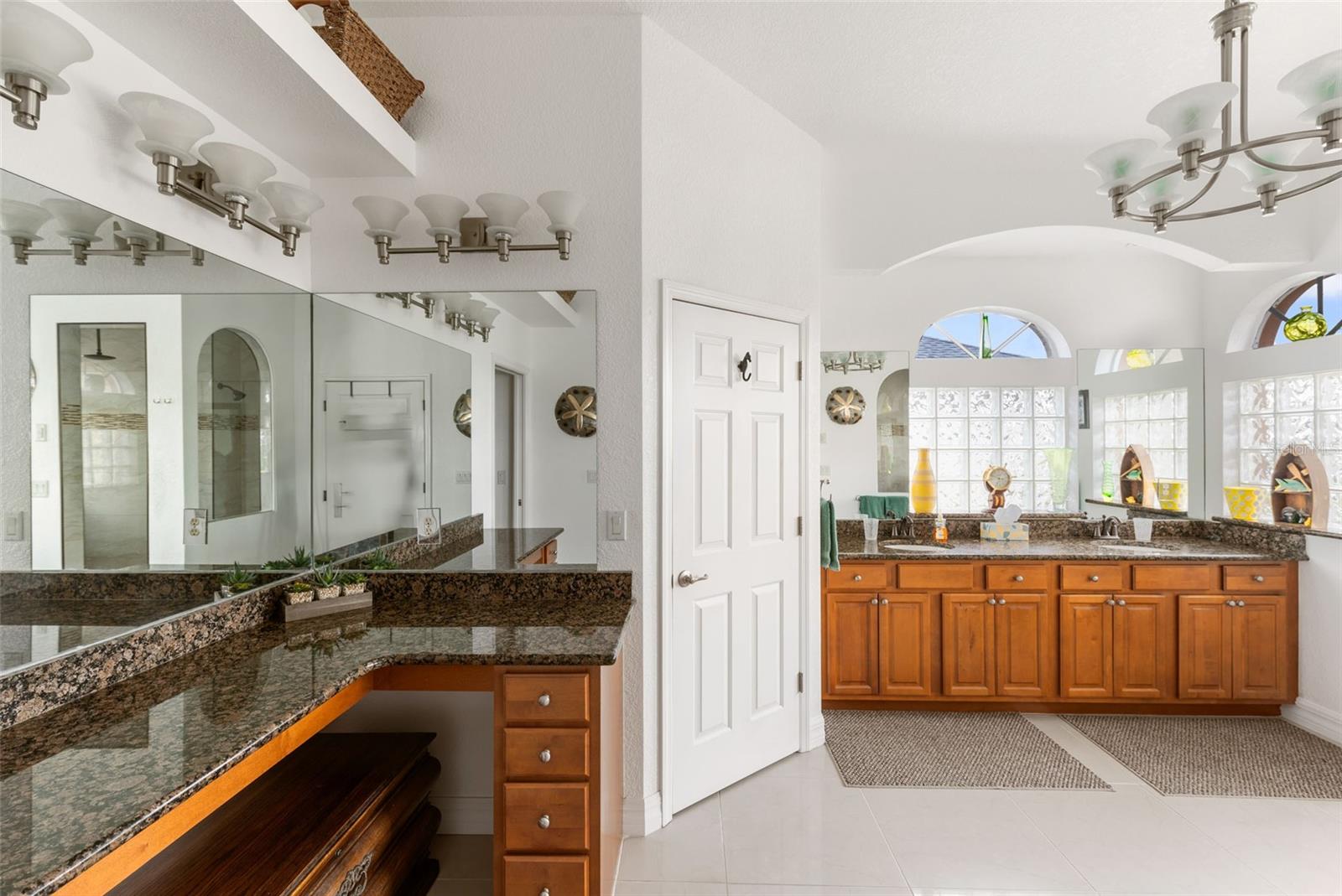 185 ROTONDA BLVD E, ROTONDA WEST, FL, 33947