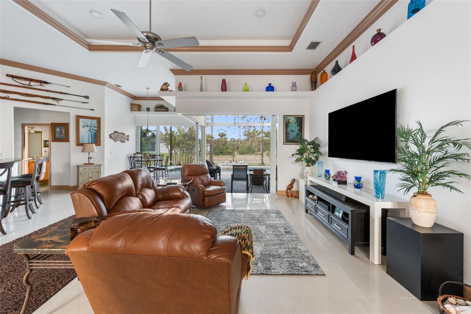185 ROTONDA BLVD E, ROTONDA WEST, FL, 33947