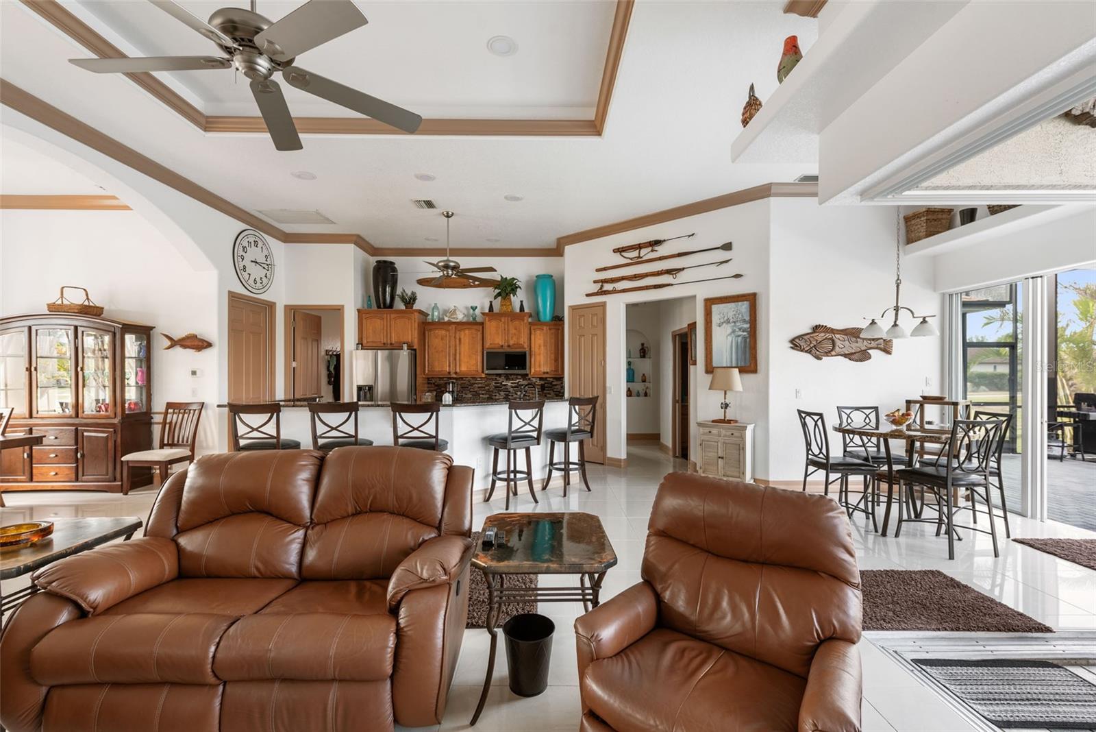 185 ROTONDA BLVD E, ROTONDA WEST, FL, 33947