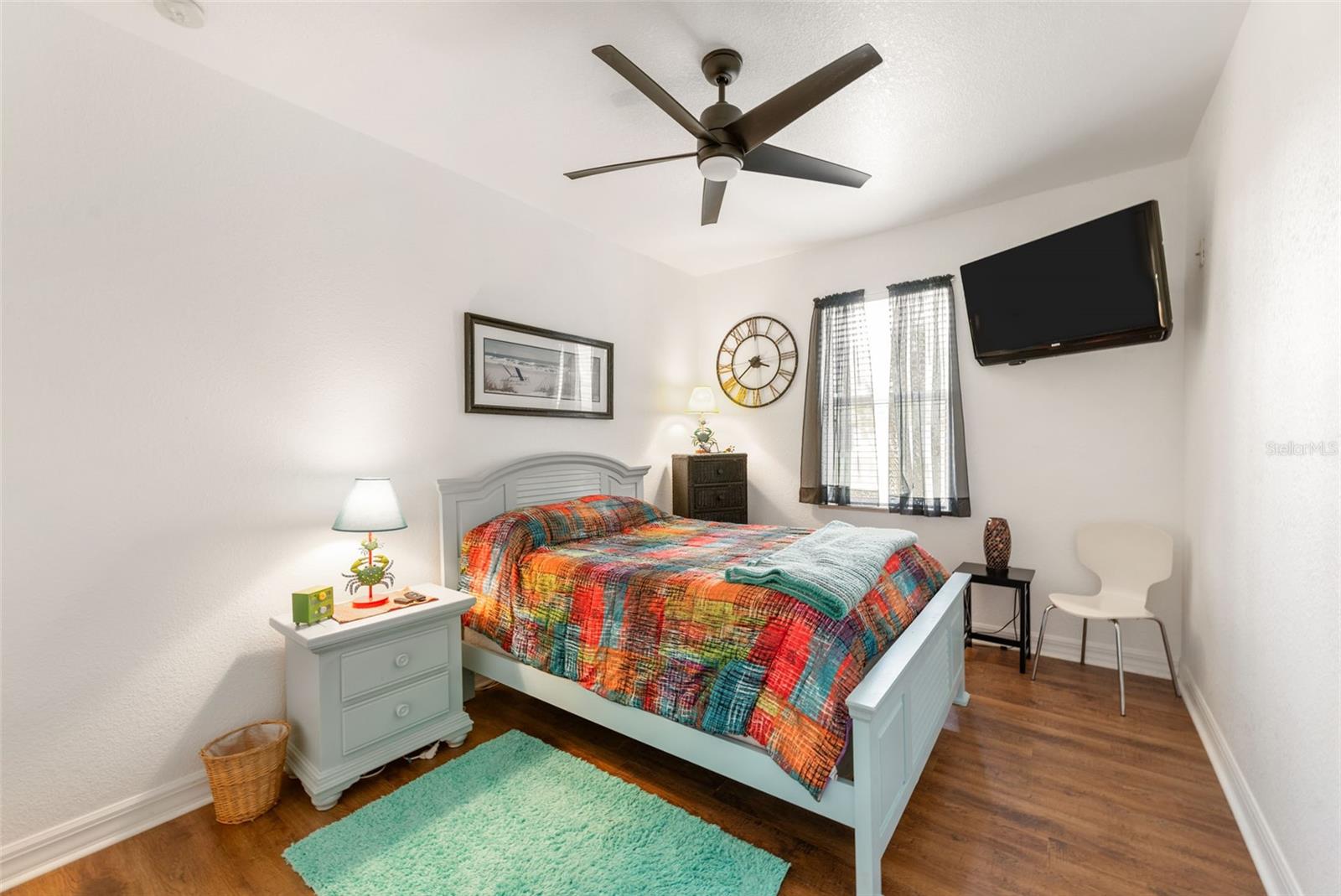 185 ROTONDA BLVD E, ROTONDA WEST, FL, 33947