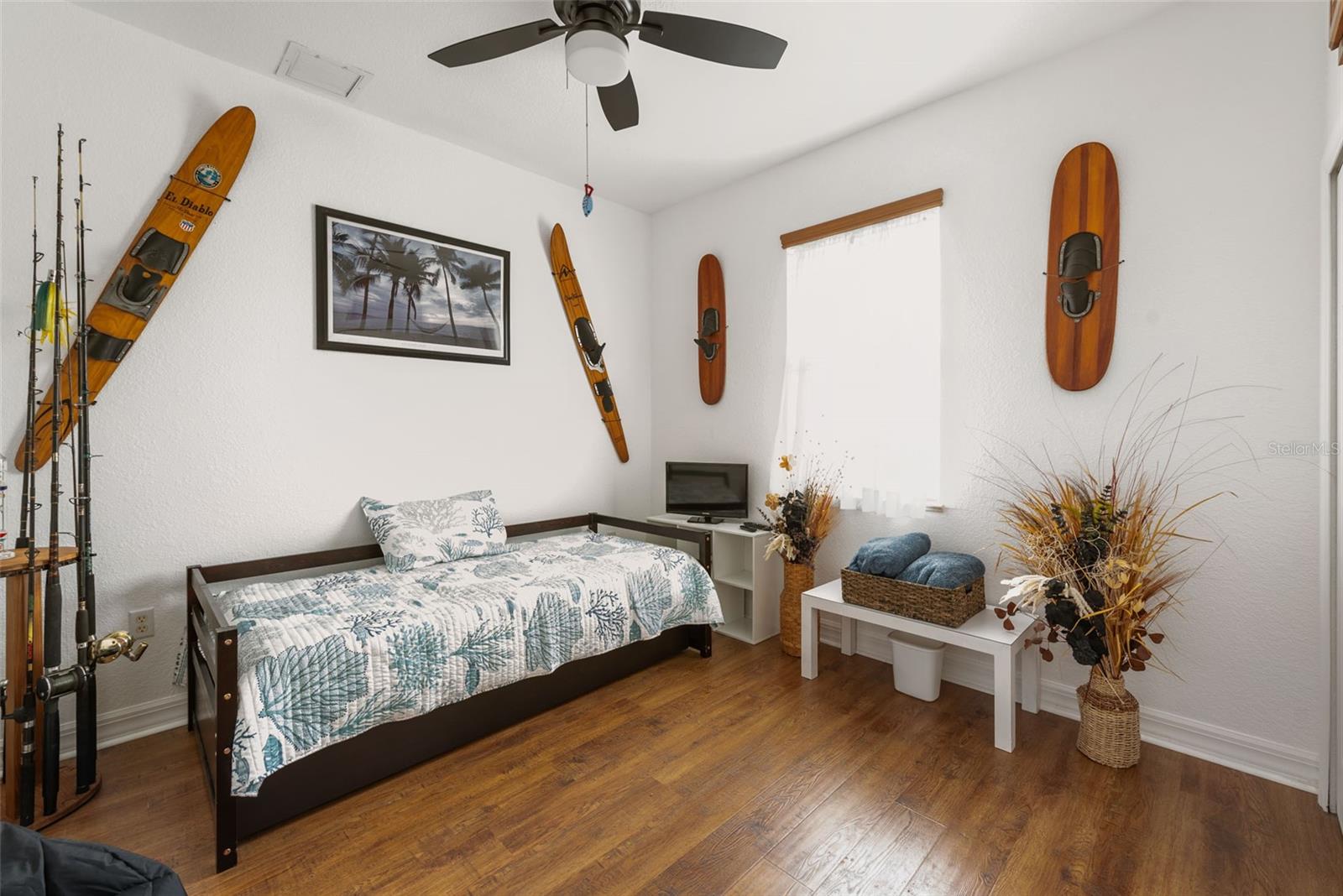 185 ROTONDA BLVD E, ROTONDA WEST, FL, 33947