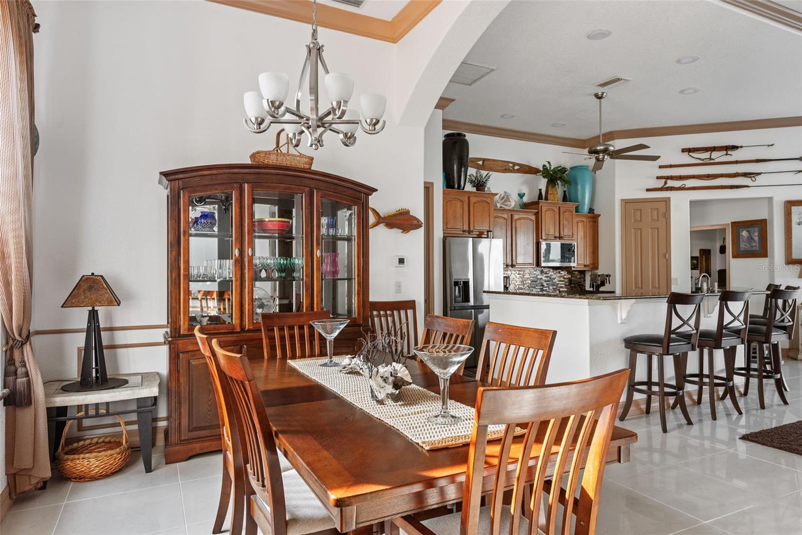 185 ROTONDA BLVD E, ROTONDA WEST, FL, 33947