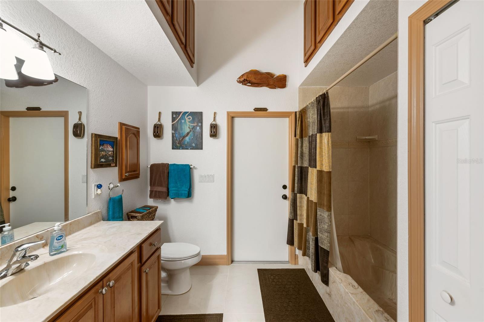 185 ROTONDA BLVD E, ROTONDA WEST, FL, 33947