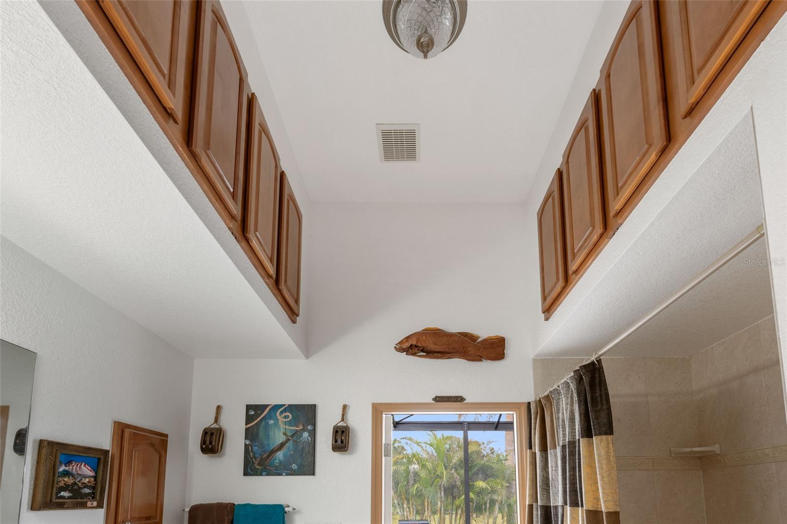 185 ROTONDA BLVD E, ROTONDA WEST, FL, 33947